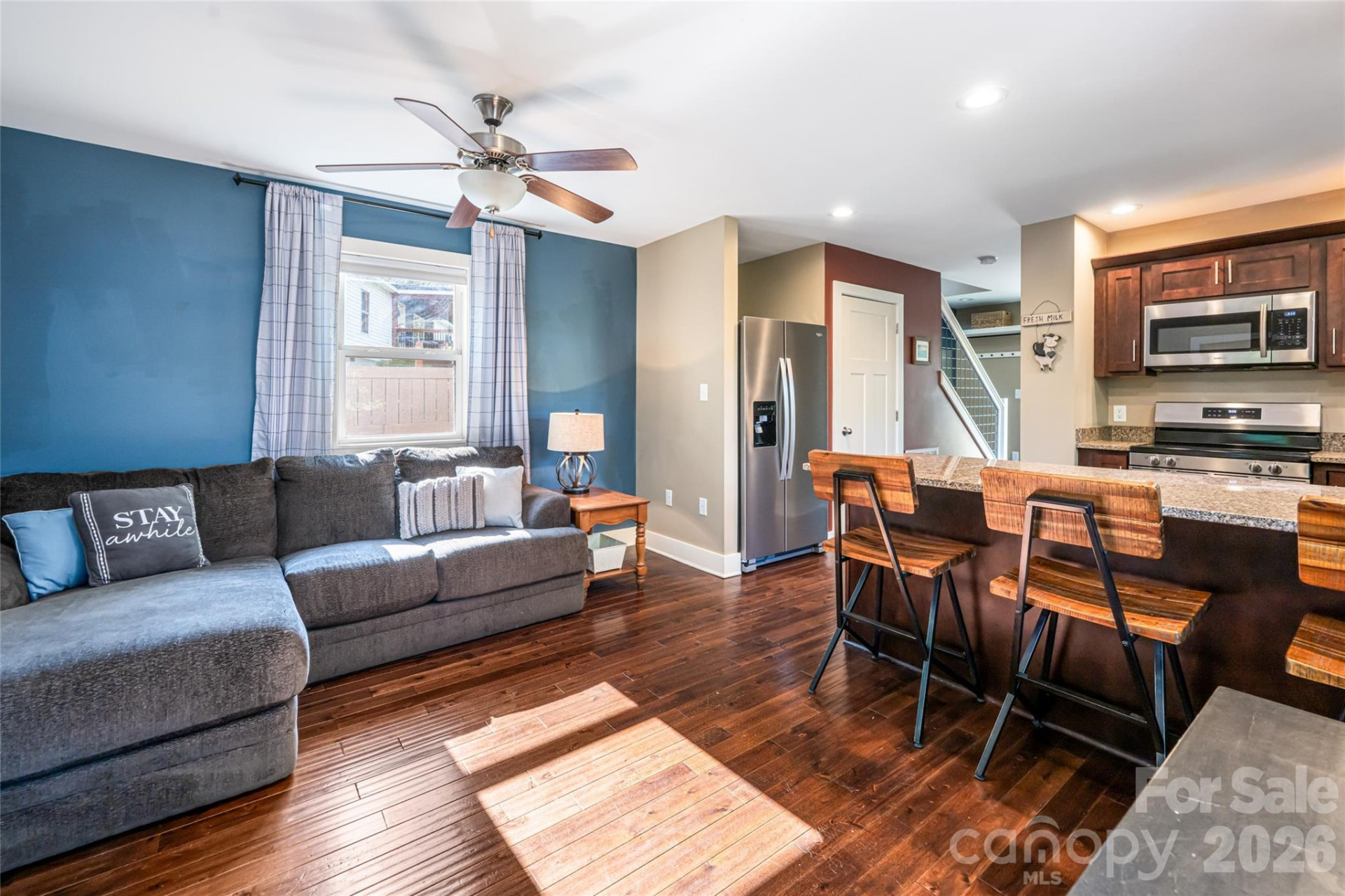 85 New Salem Road - Photo 4