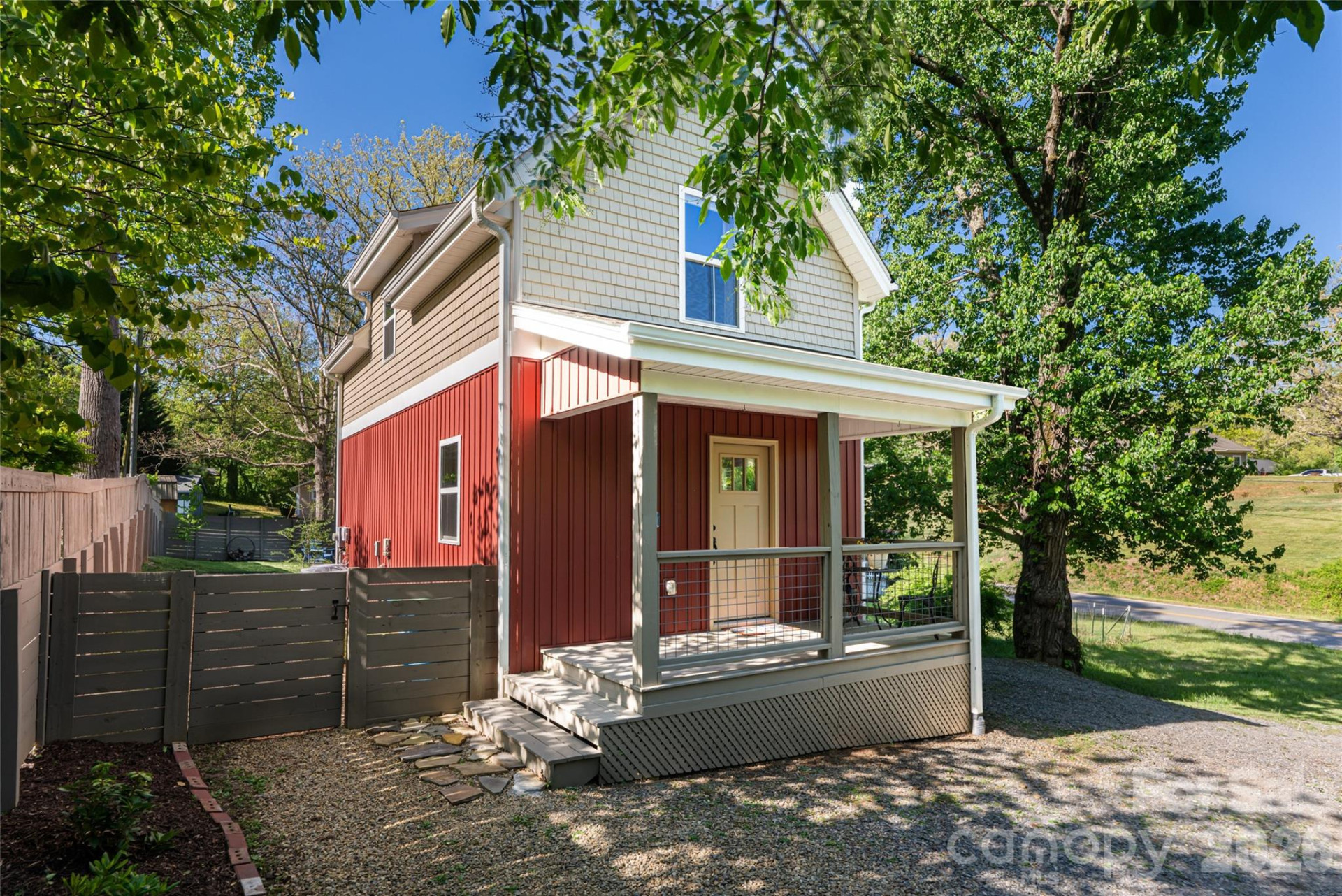 85 New Salem Road - Photo 31