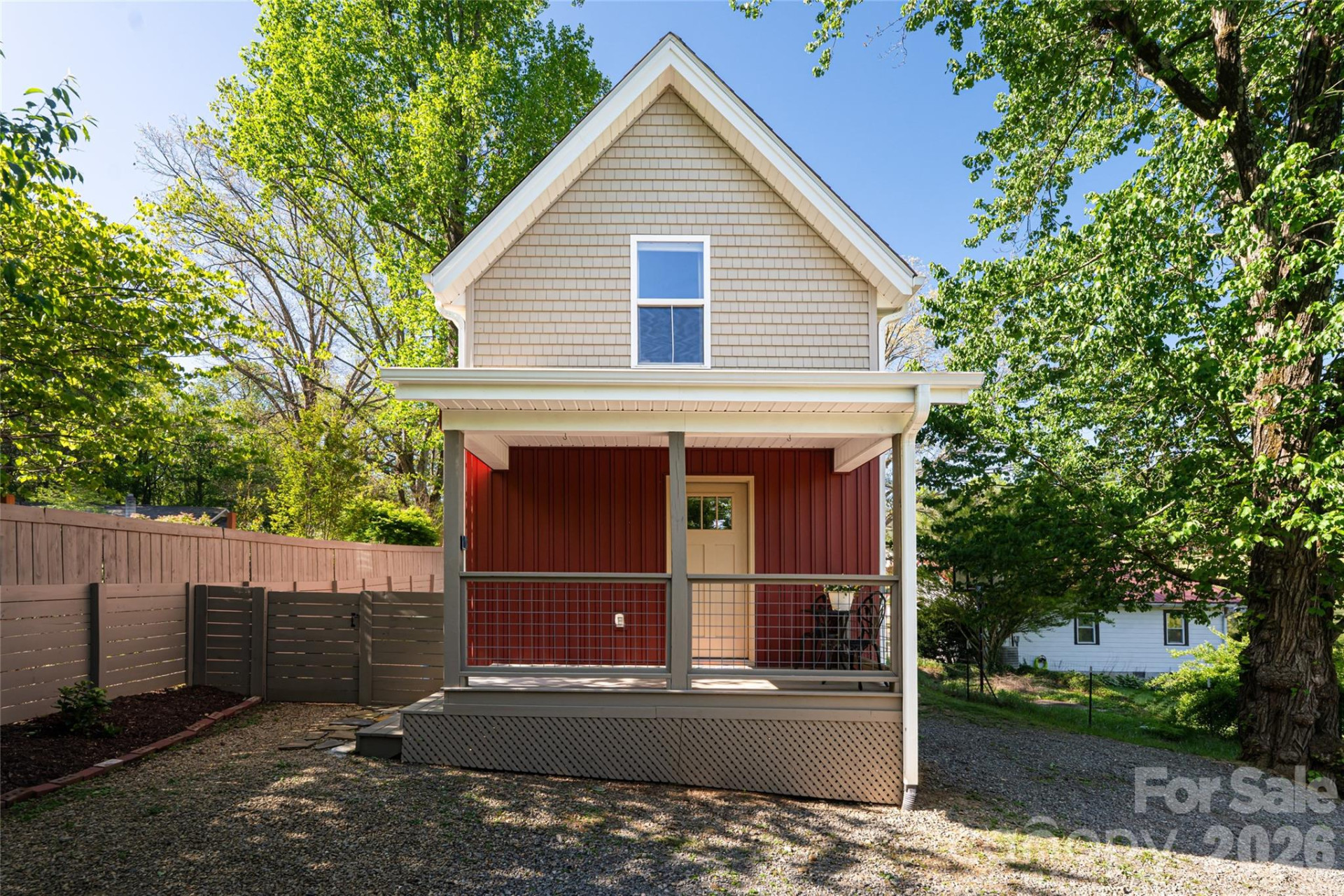 85 New Salem Road - Photo 32