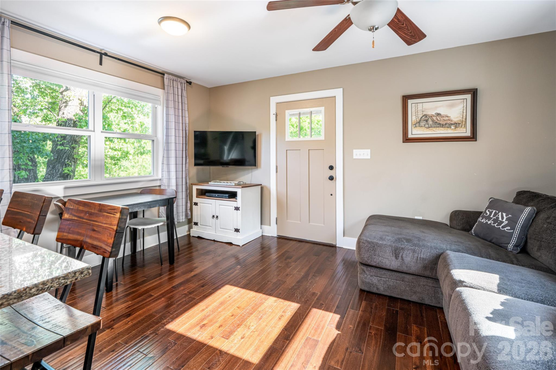 85 New Salem Road - Photo 5