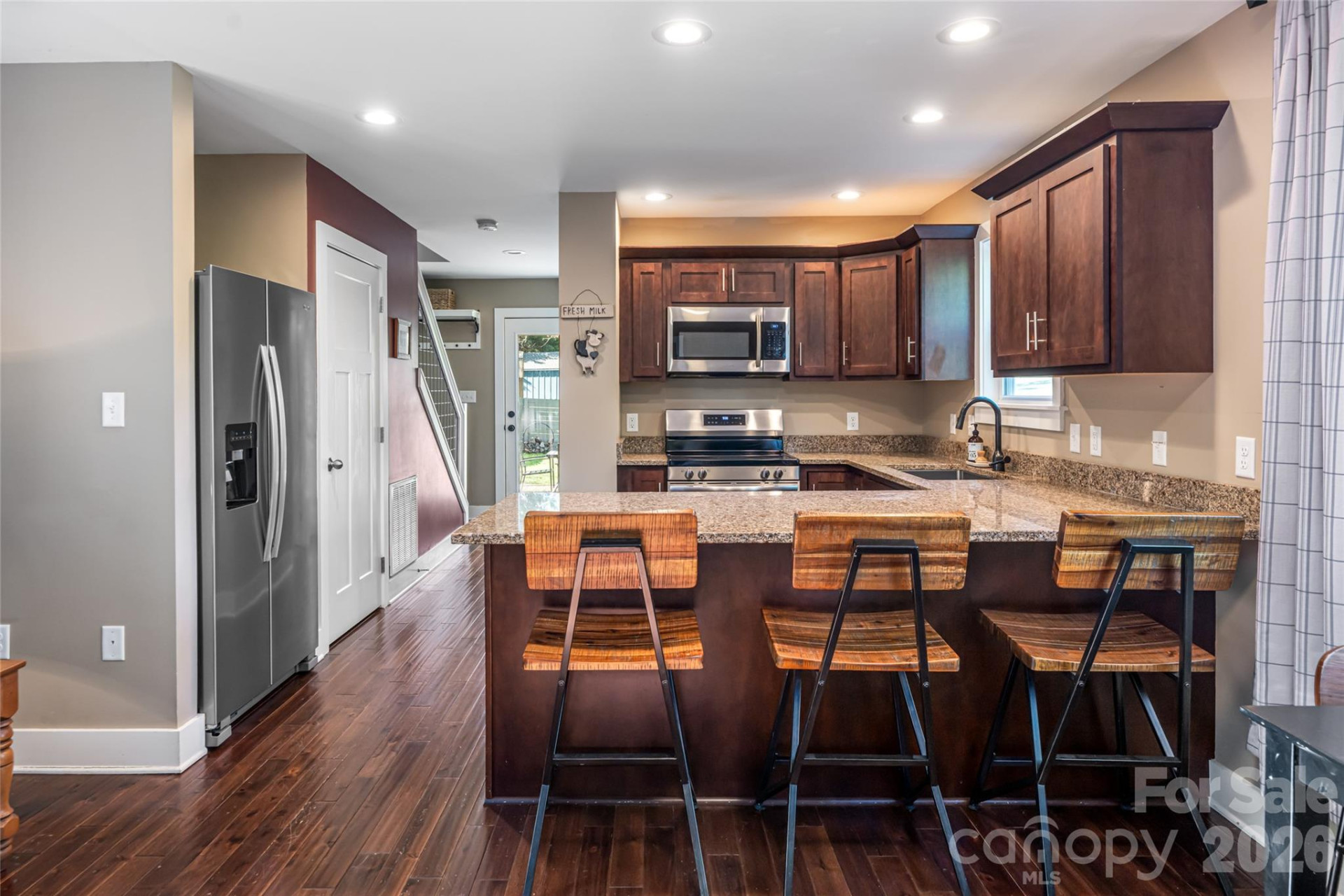 85 New Salem Road - Photo 6