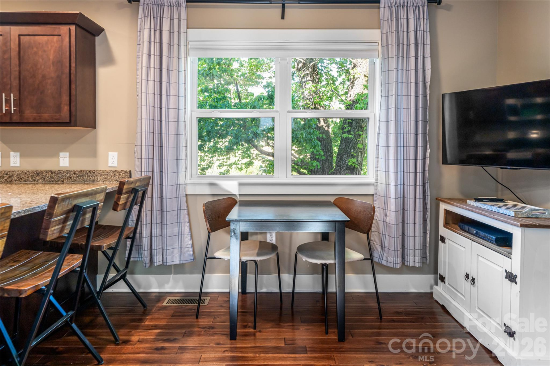 85 New Salem Road - Photo 7