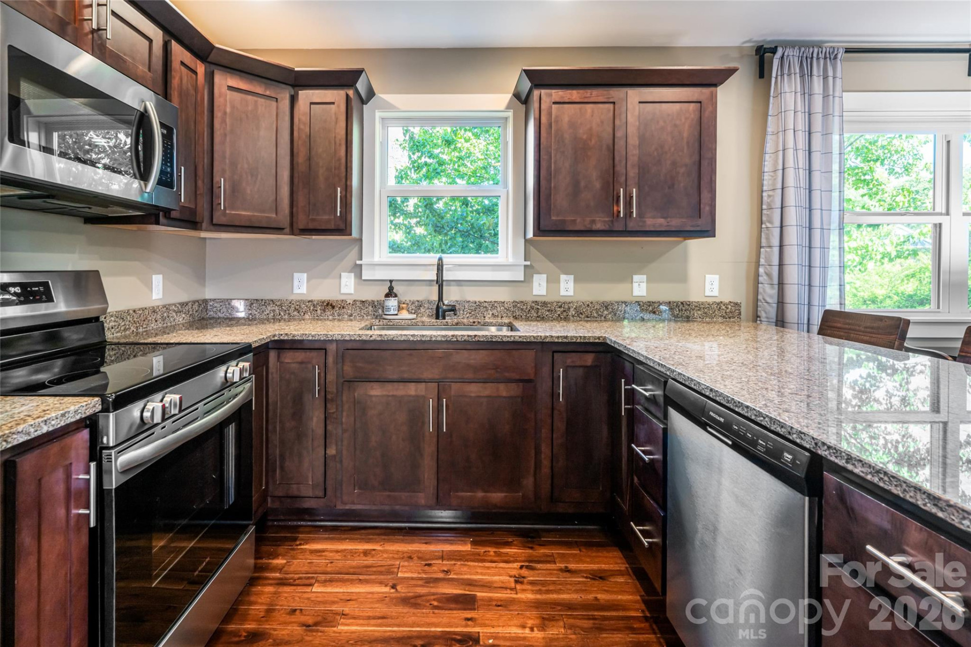 85 New Salem Road - Photo 8