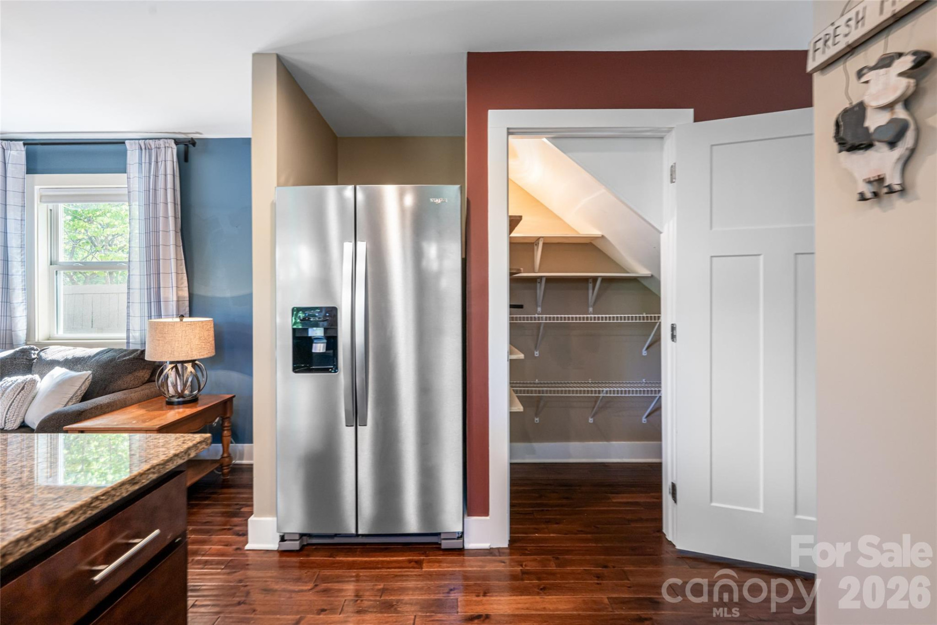 85 New Salem Road - Photo 9