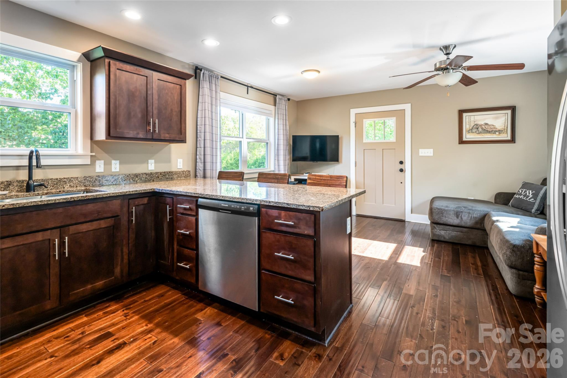 85 New Salem Road - Photo 10