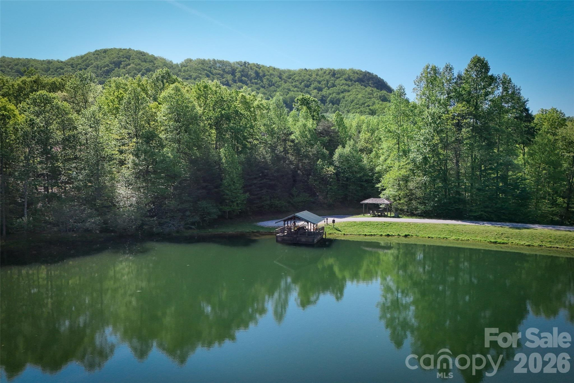 491 Mckenzie Way #598, 599 - Photo 13