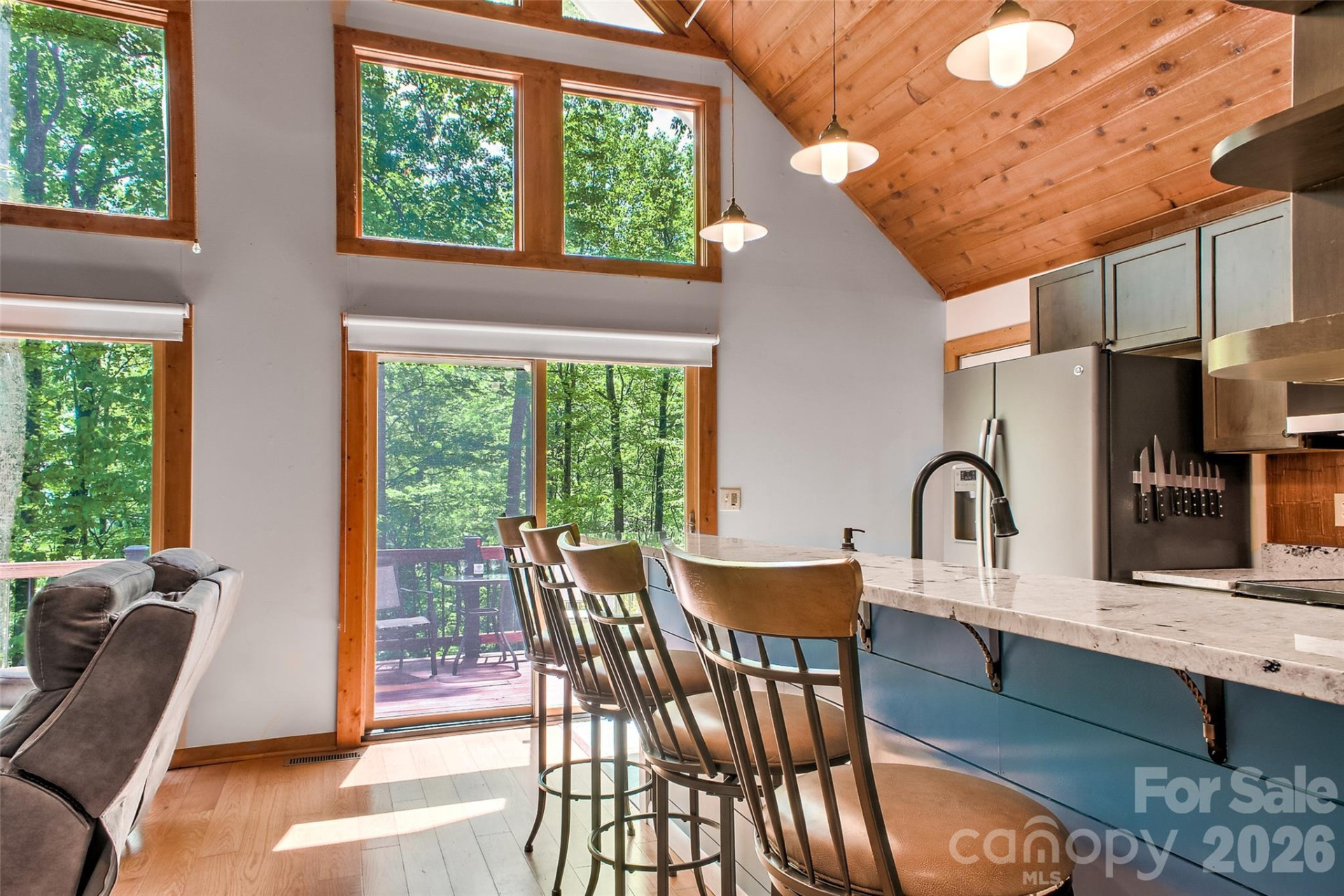 491 Mckenzie Way #598, 599 - Photo 15