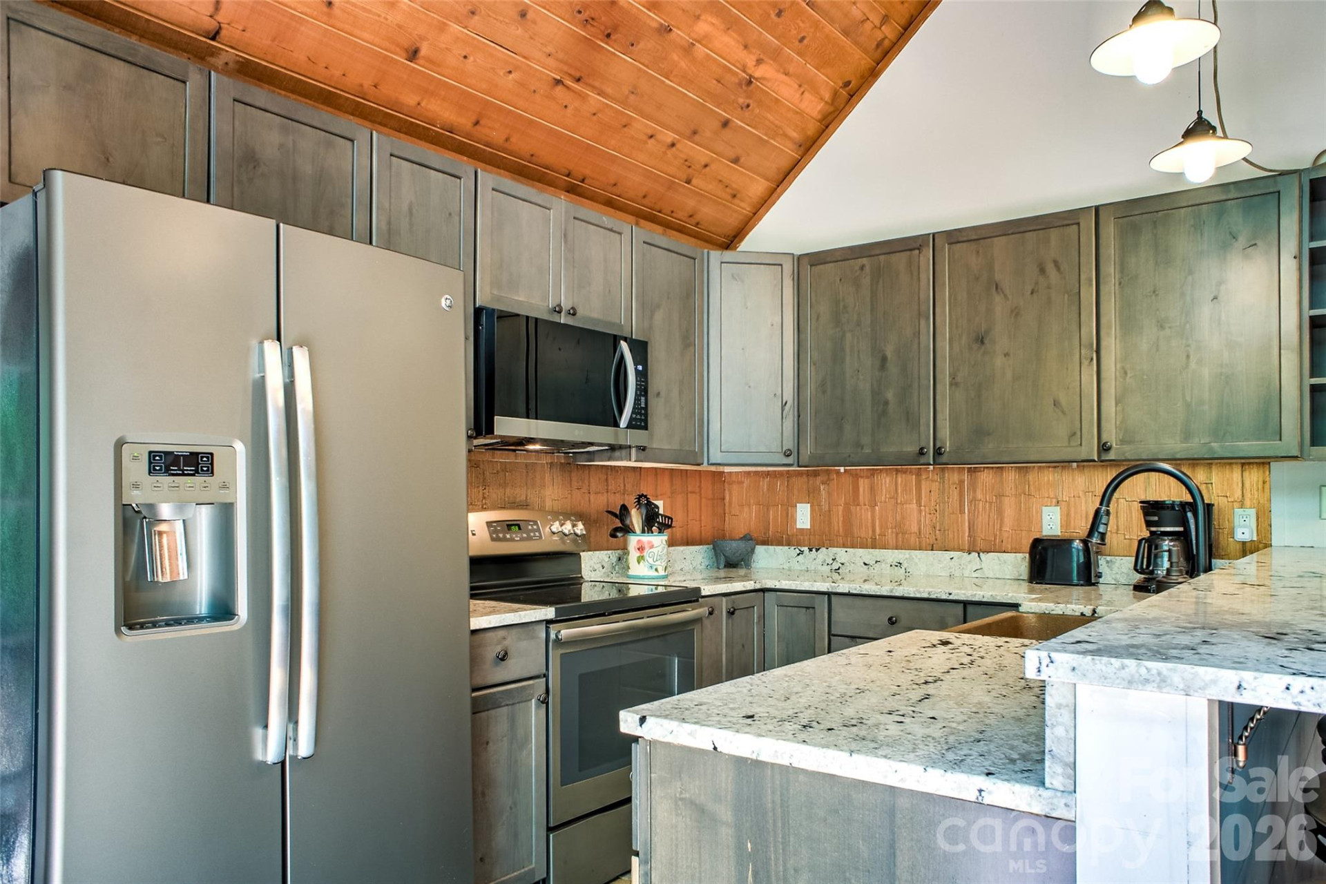 491 Mckenzie Way #598, 599 - Photo 16