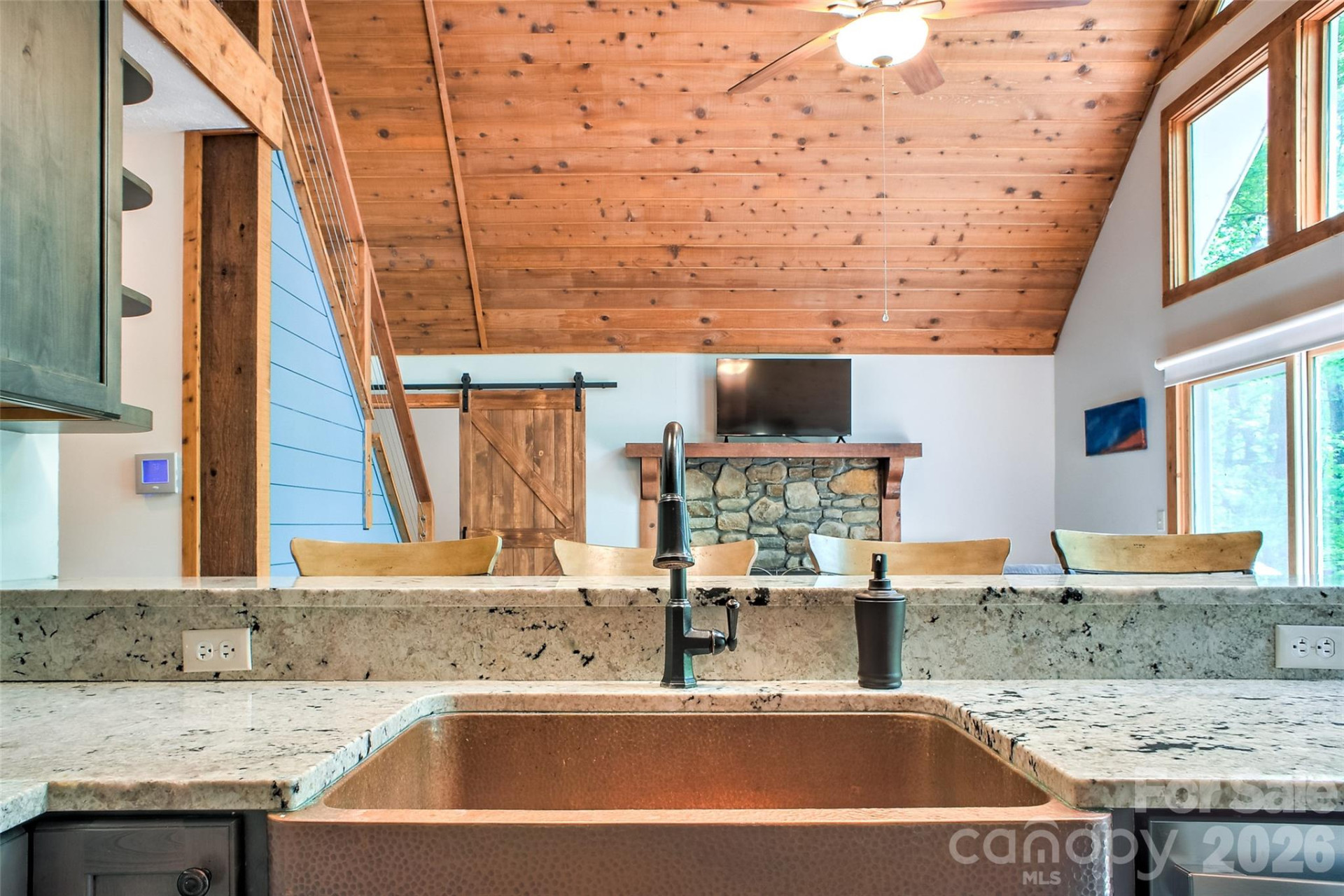 491 Mckenzie Way #598, 599 - Photo 17