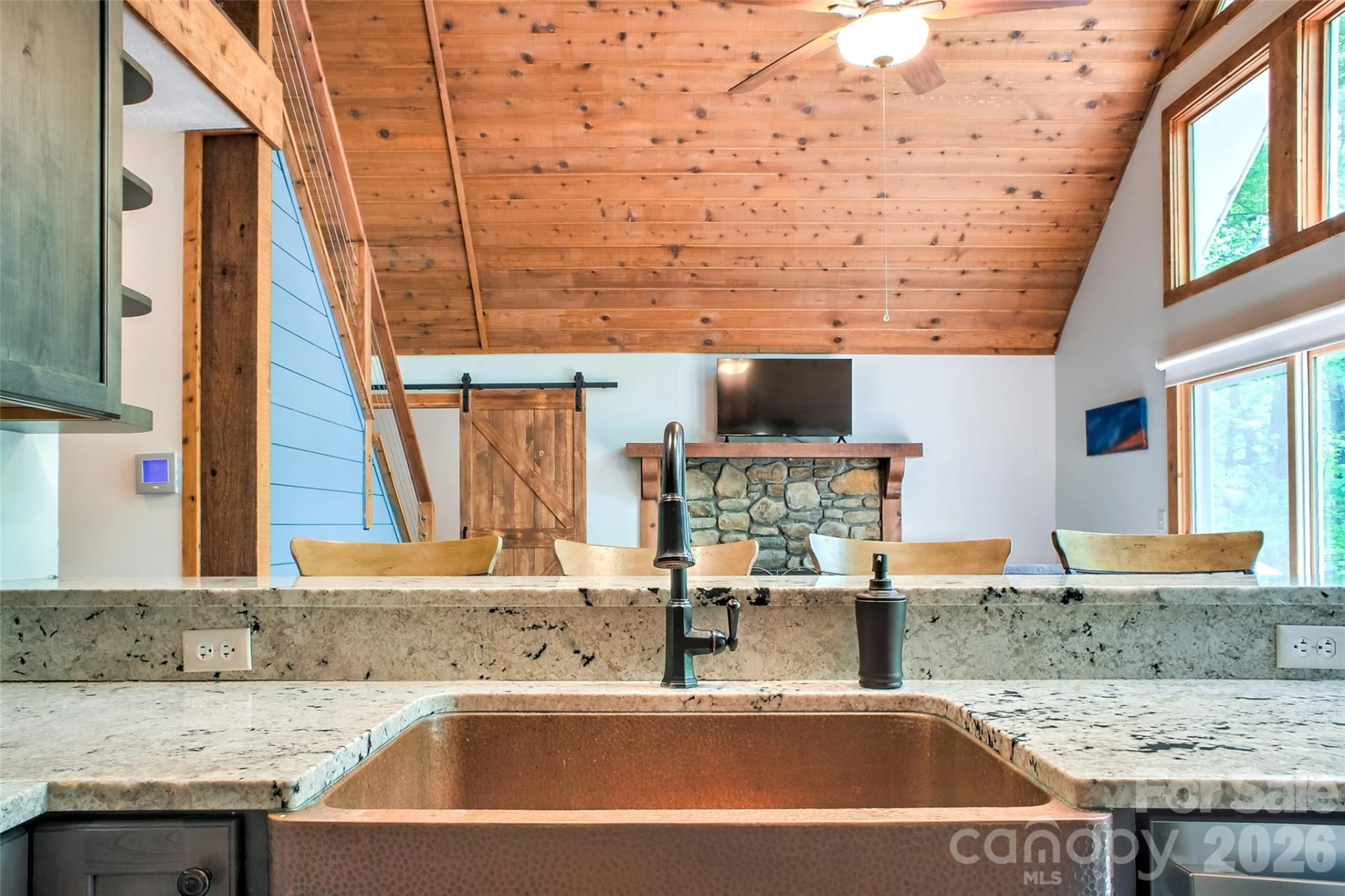 491 Mckenzie Way #598, 599 - Photo 17