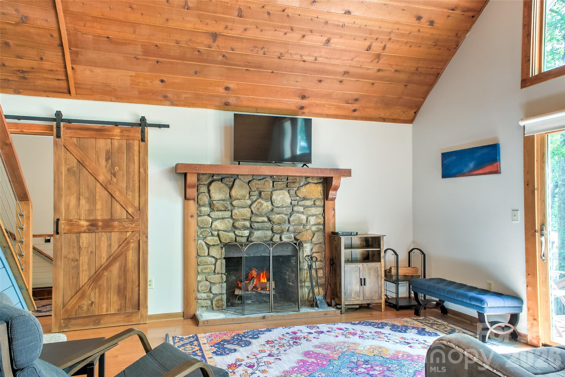 491 Mckenzie Way #598, 599 - Photo 18
