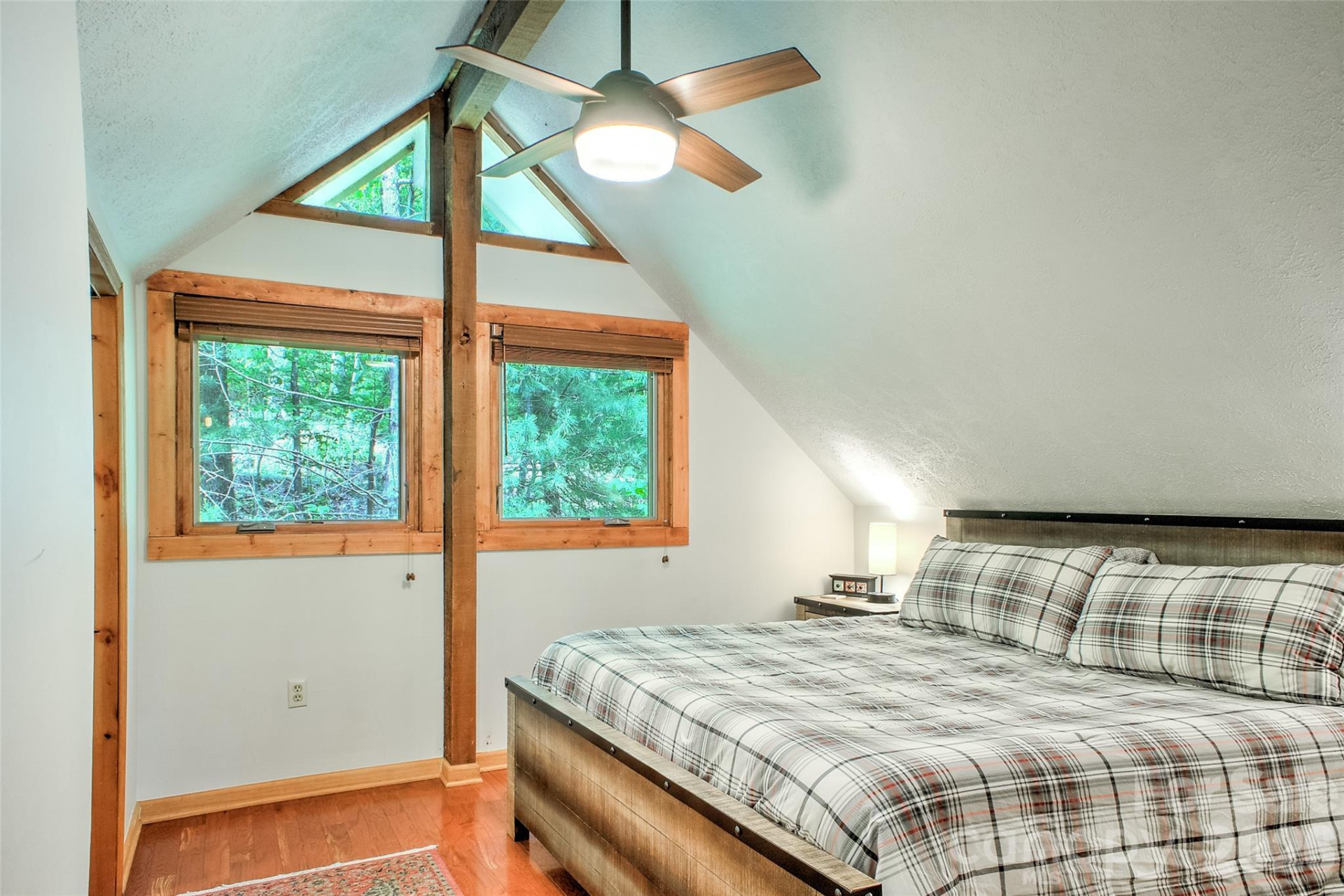 491 Mckenzie Way #598, 599 - Photo 21