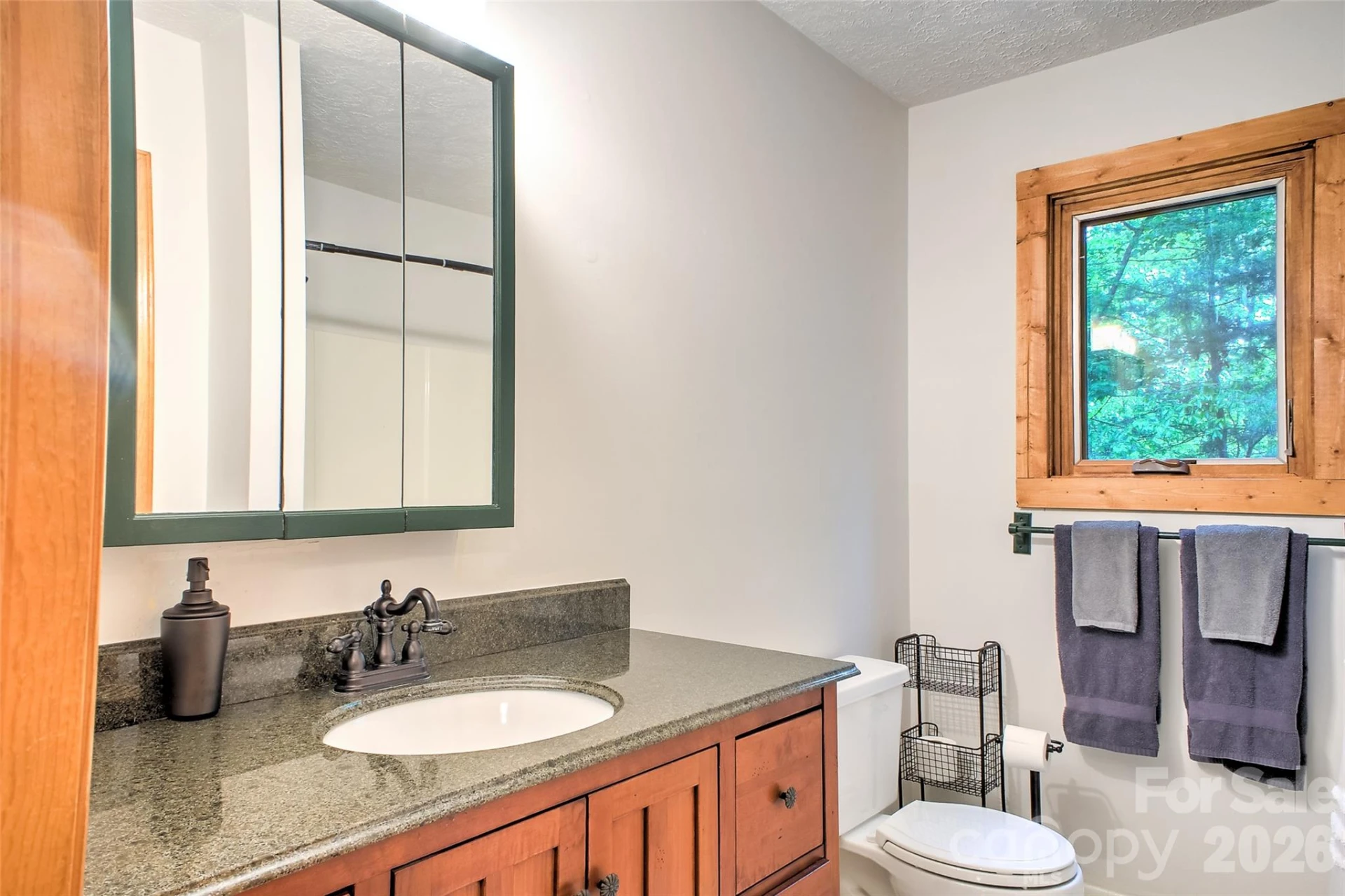 491 Mckenzie Way #598, 599 - Photo 22