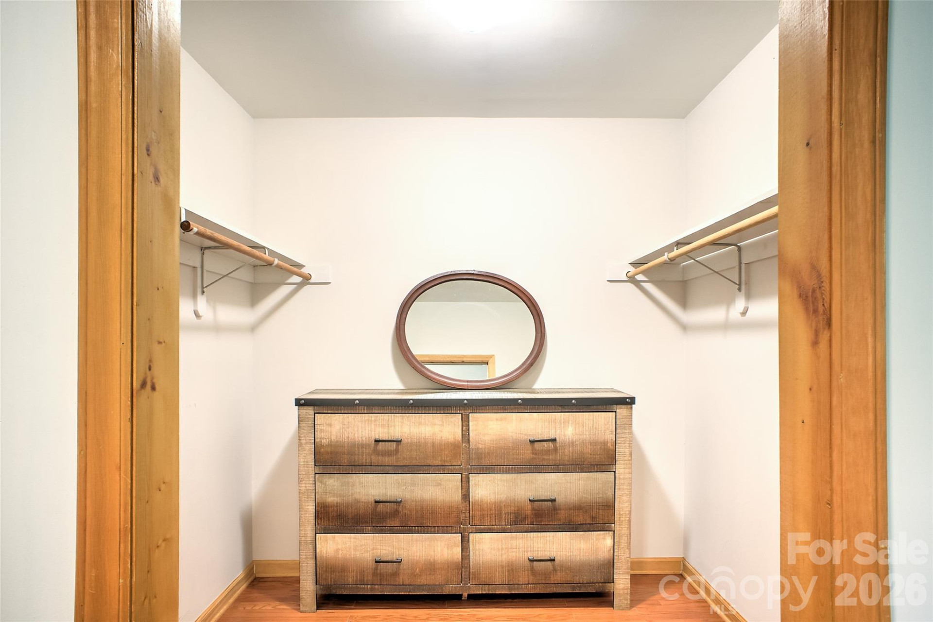 491 Mckenzie Way #598, 599 - Photo 23