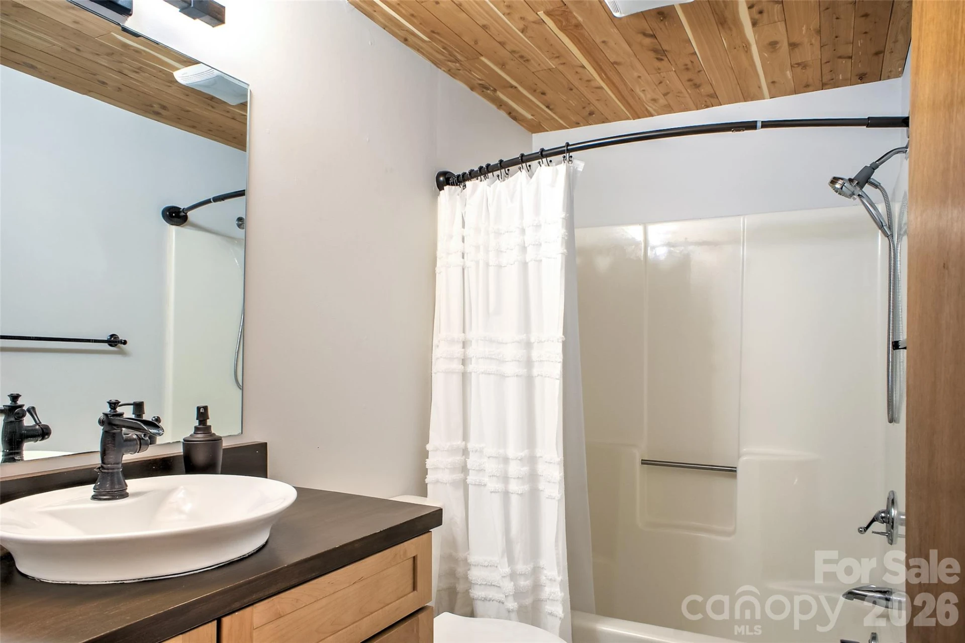491 Mckenzie Way #598, 599 - Photo 26