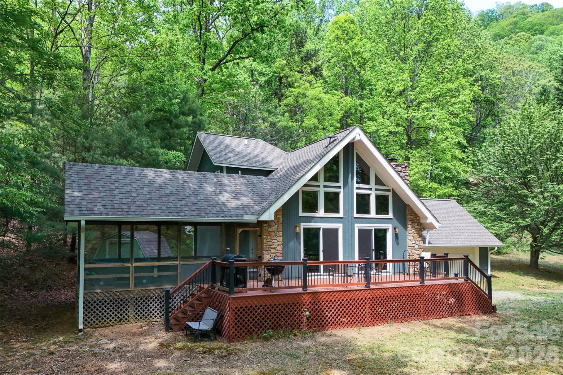 491 Mckenzie Way #598, 599 - Photo 28