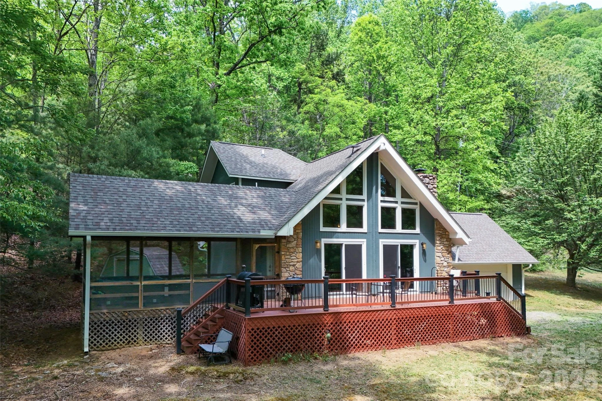 491 Mckenzie Way #598, 599 - Photo 28