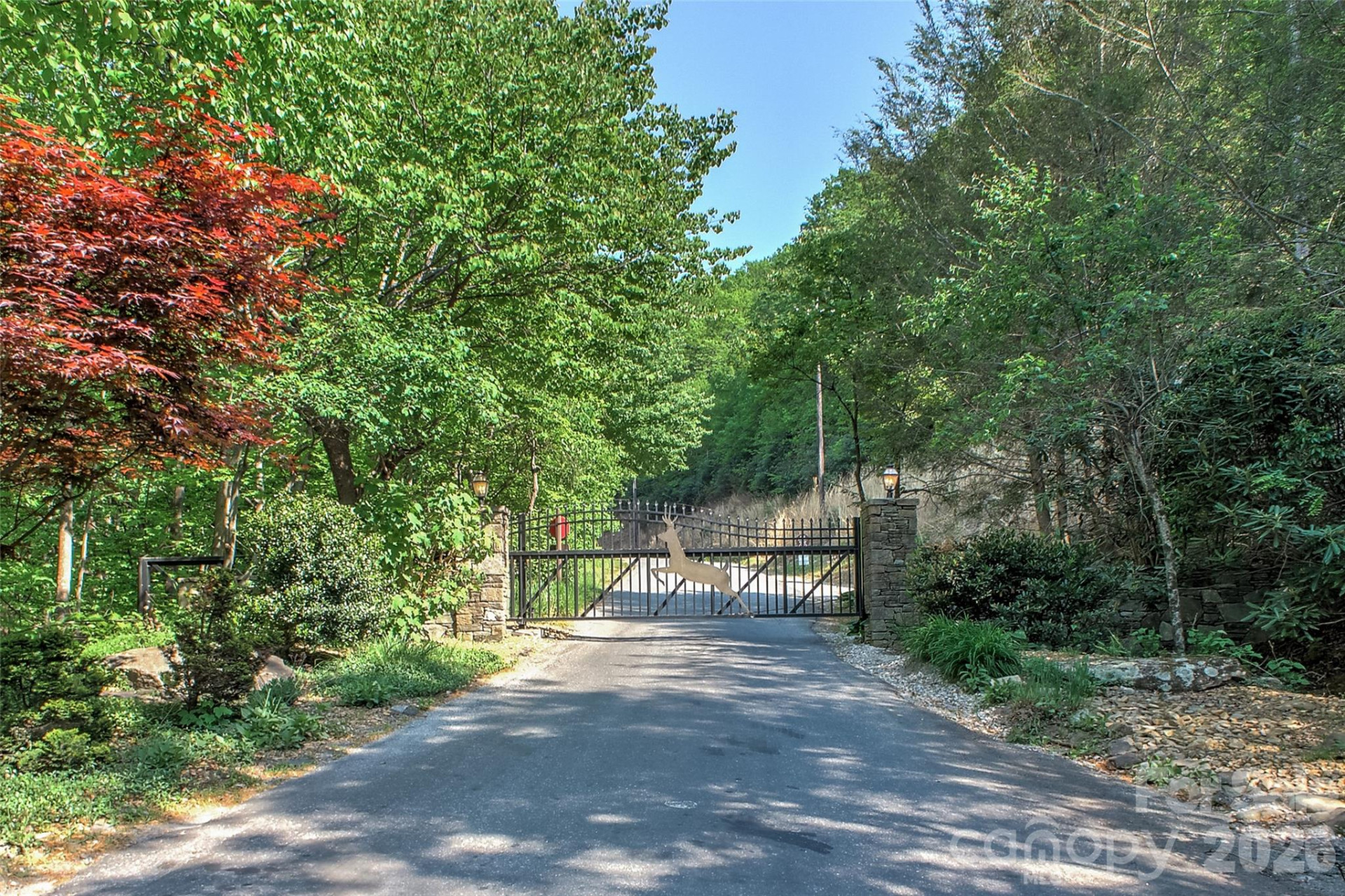 491 Mckenzie Way #598, 599 - Photo 4