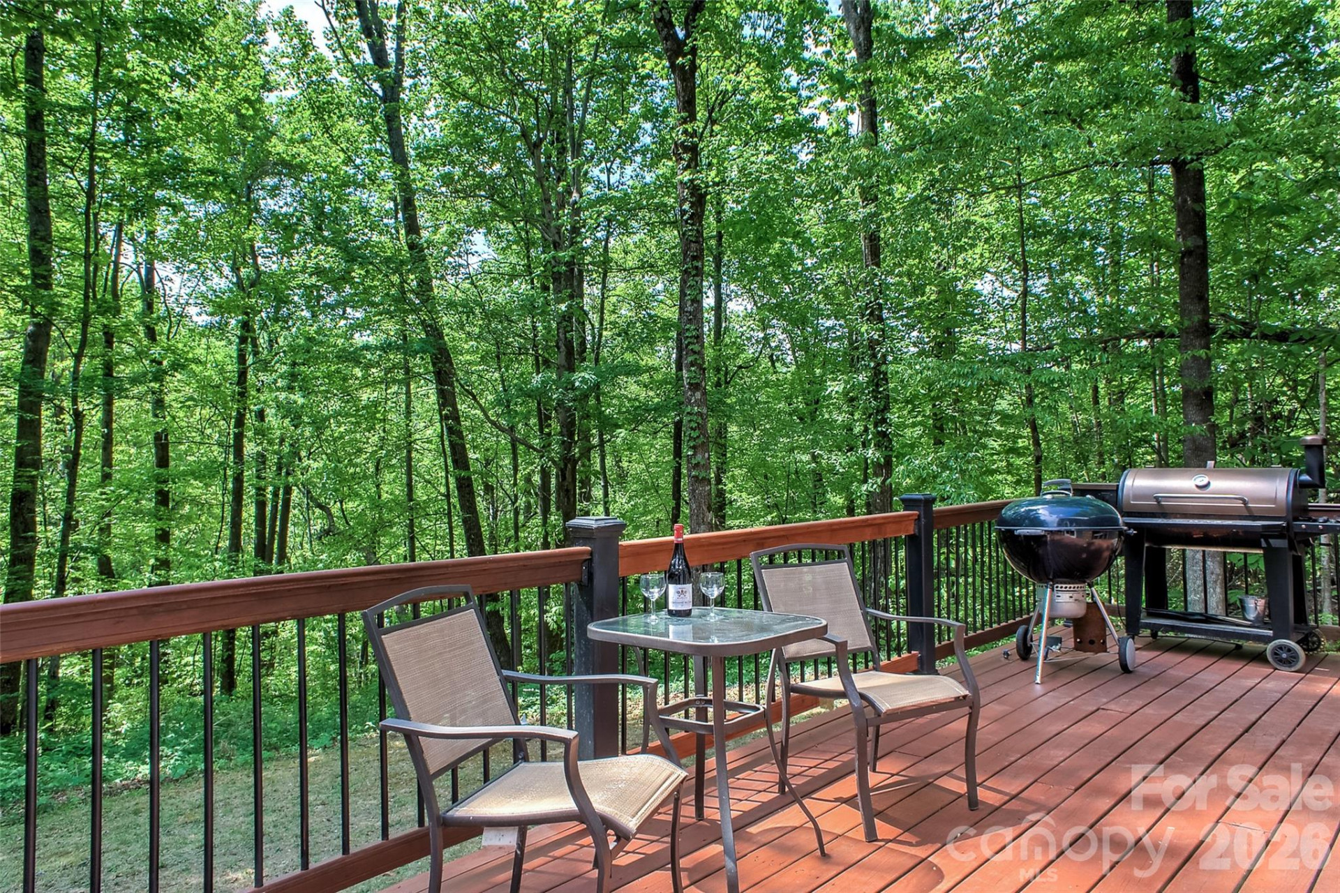 491 Mckenzie Way #598, 599 - Photo 6