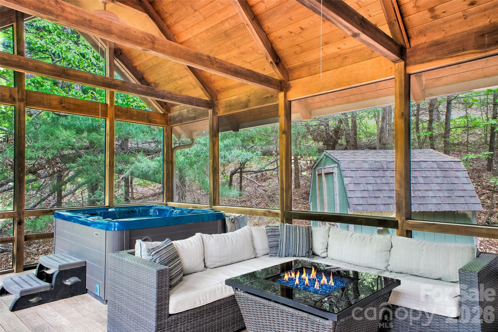 491 Mckenzie Way #598, 599 - Photo 7