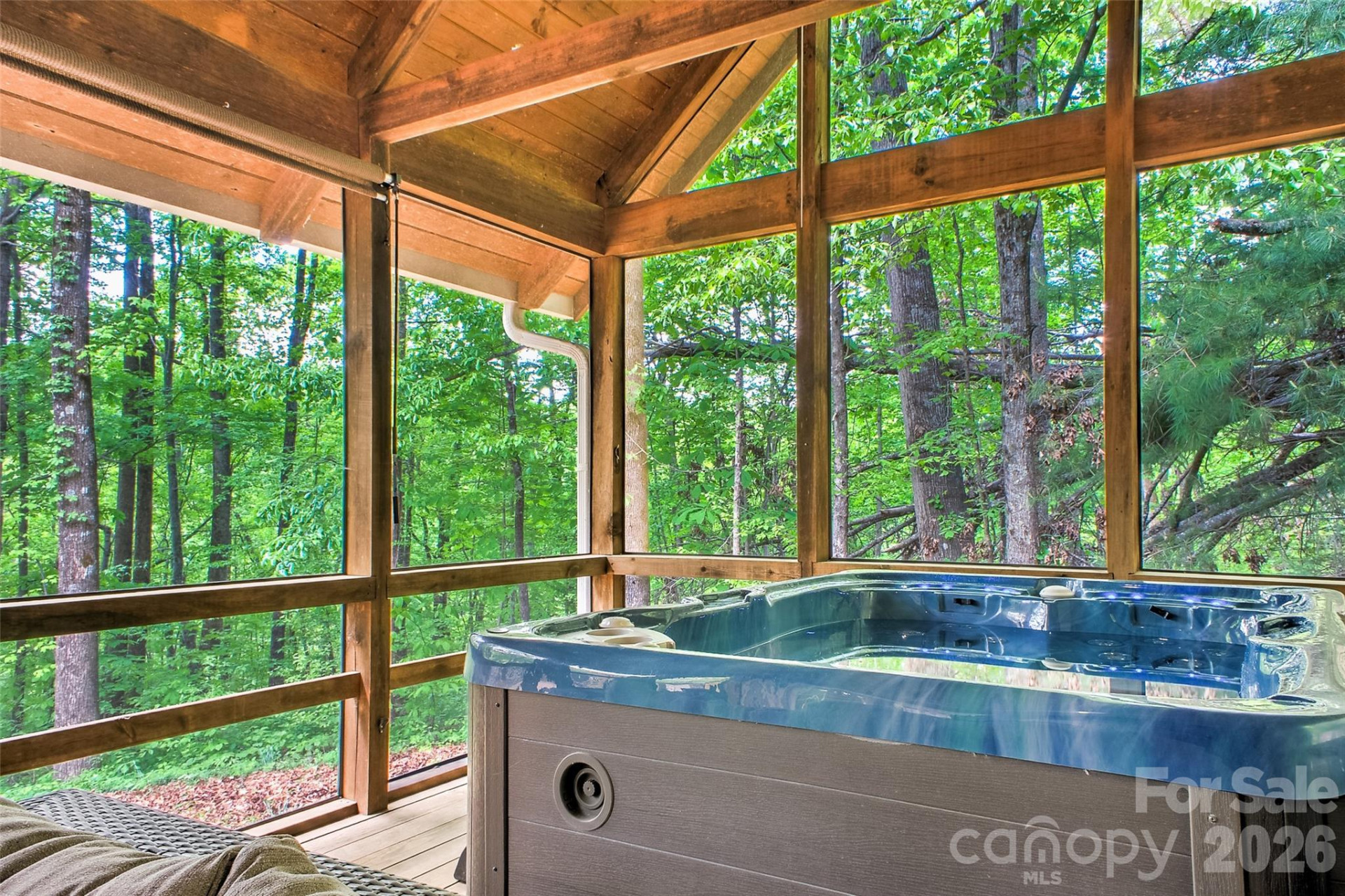 491 Mckenzie Way #598, 599 - Photo 8