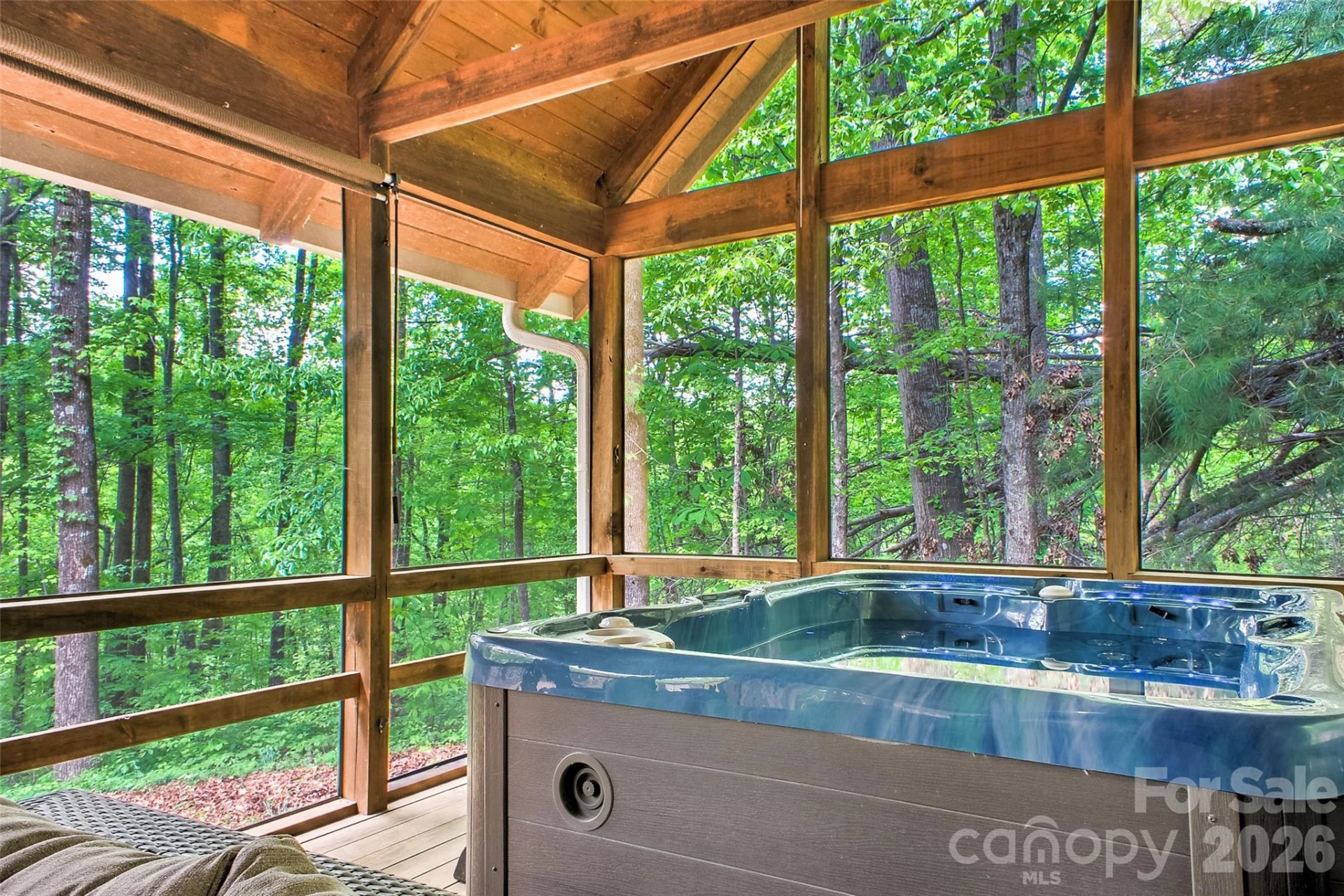 491 Mckenzie Way #598, 599 - Photo 8