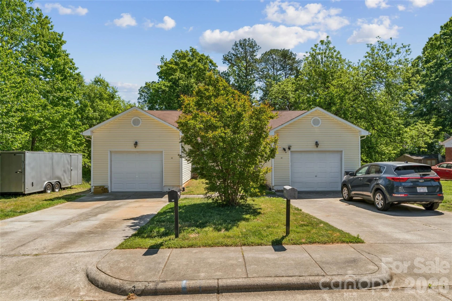 329 Mcneely Avenue