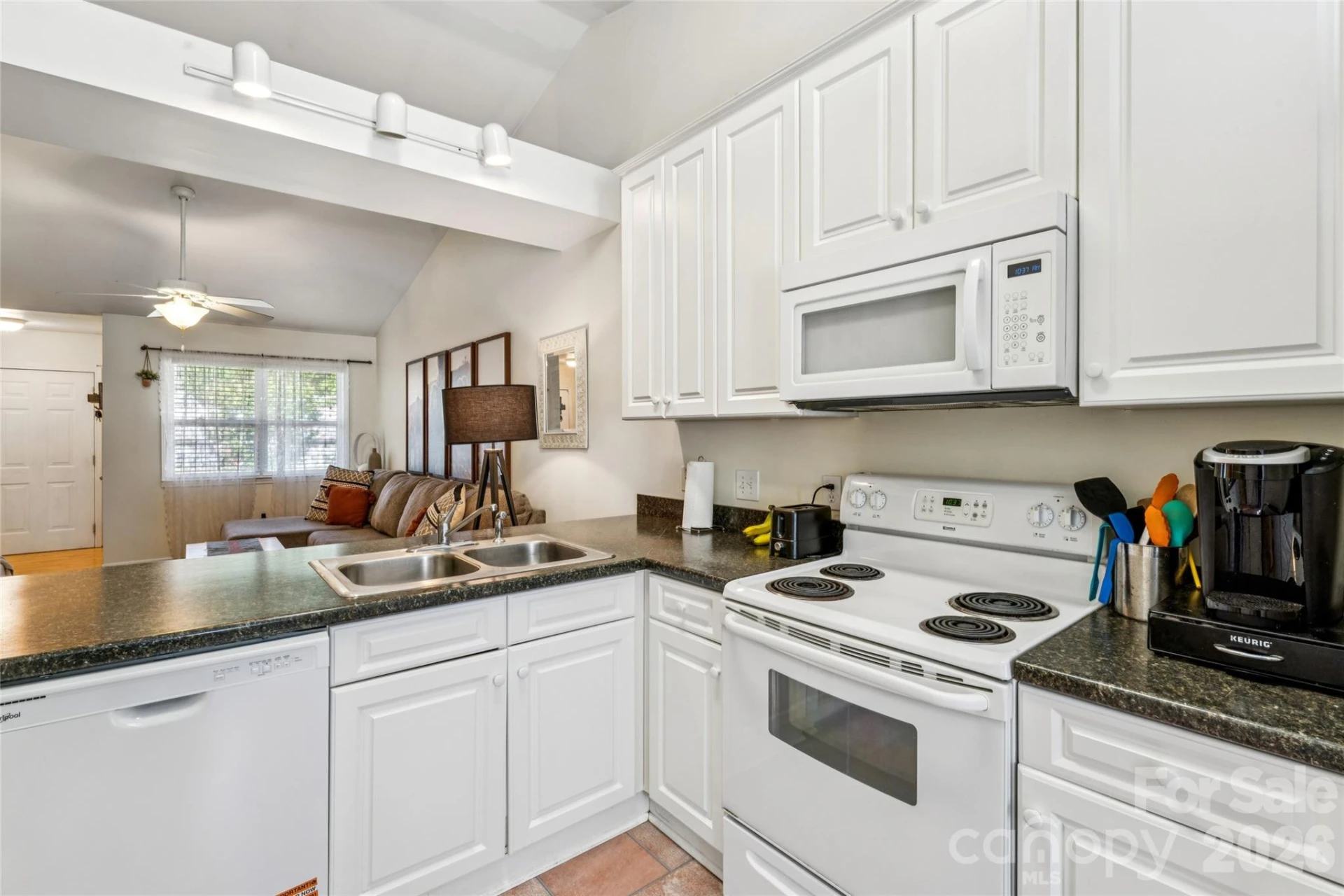 329 Mcneely Avenue - Photo 11