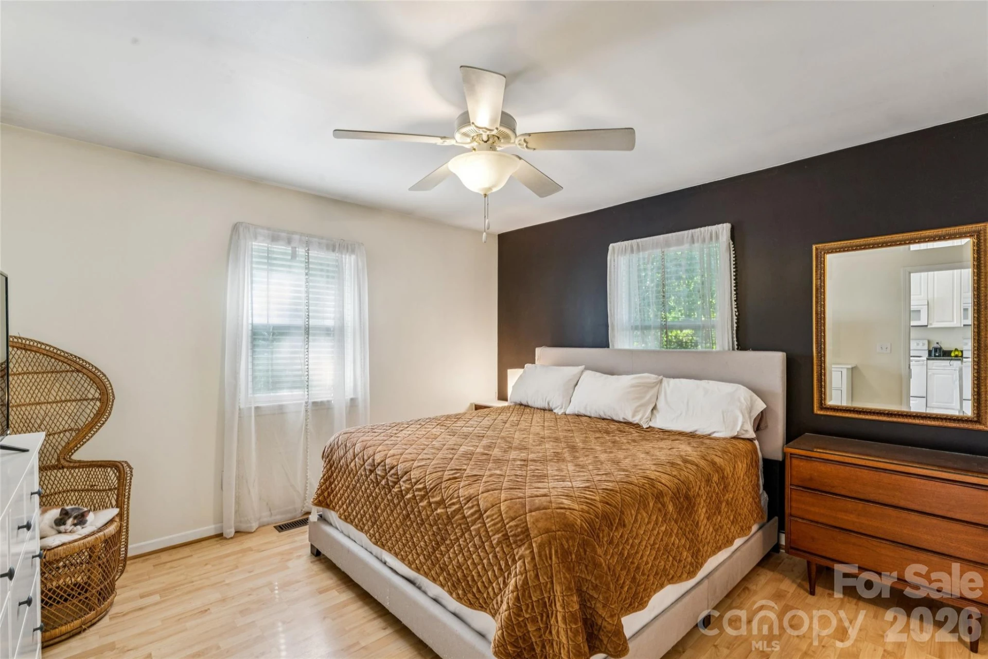 329 Mcneely Avenue - Photo 13