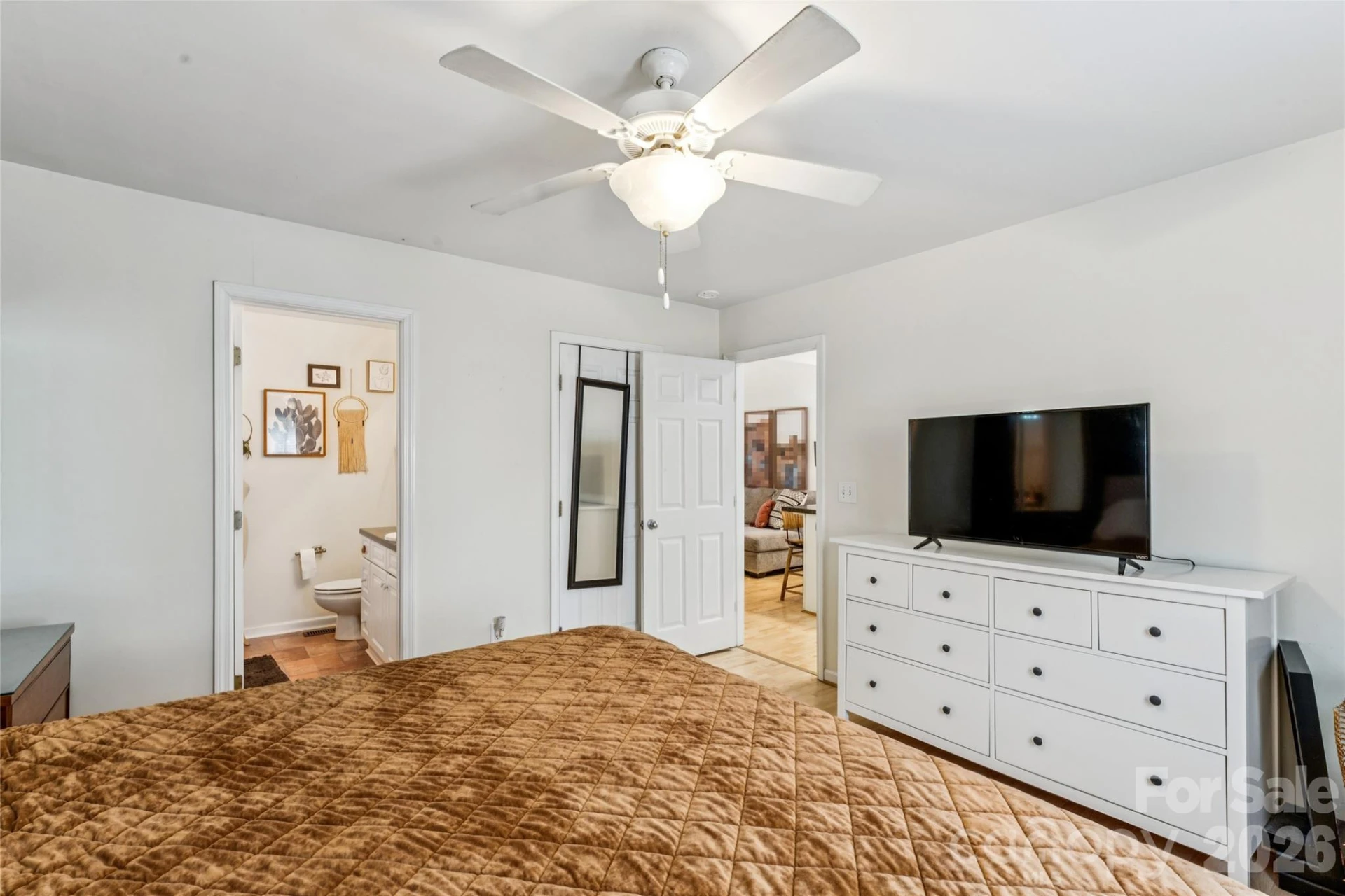 329 Mcneely Avenue - Photo 14