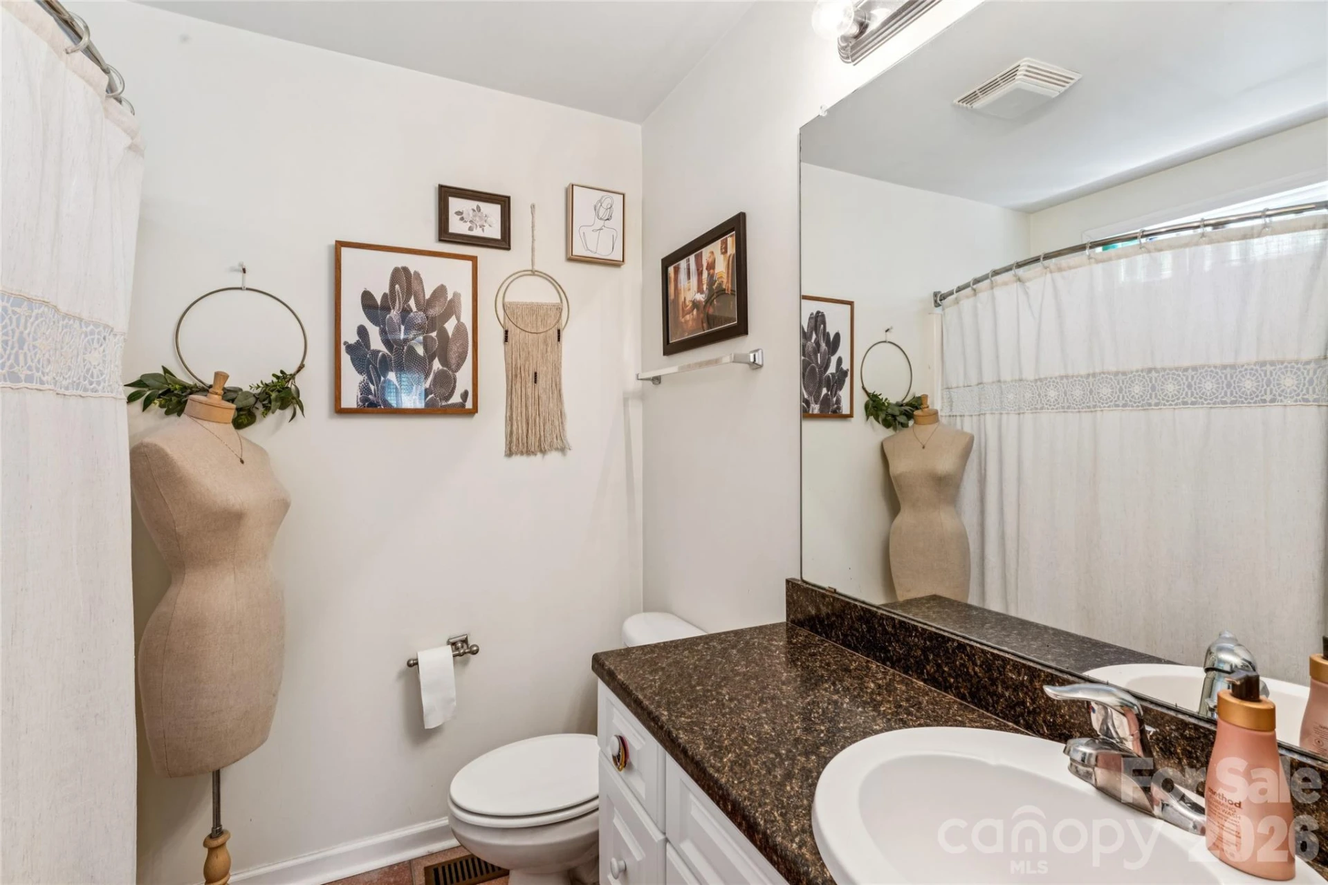329 Mcneely Avenue - Photo 15
