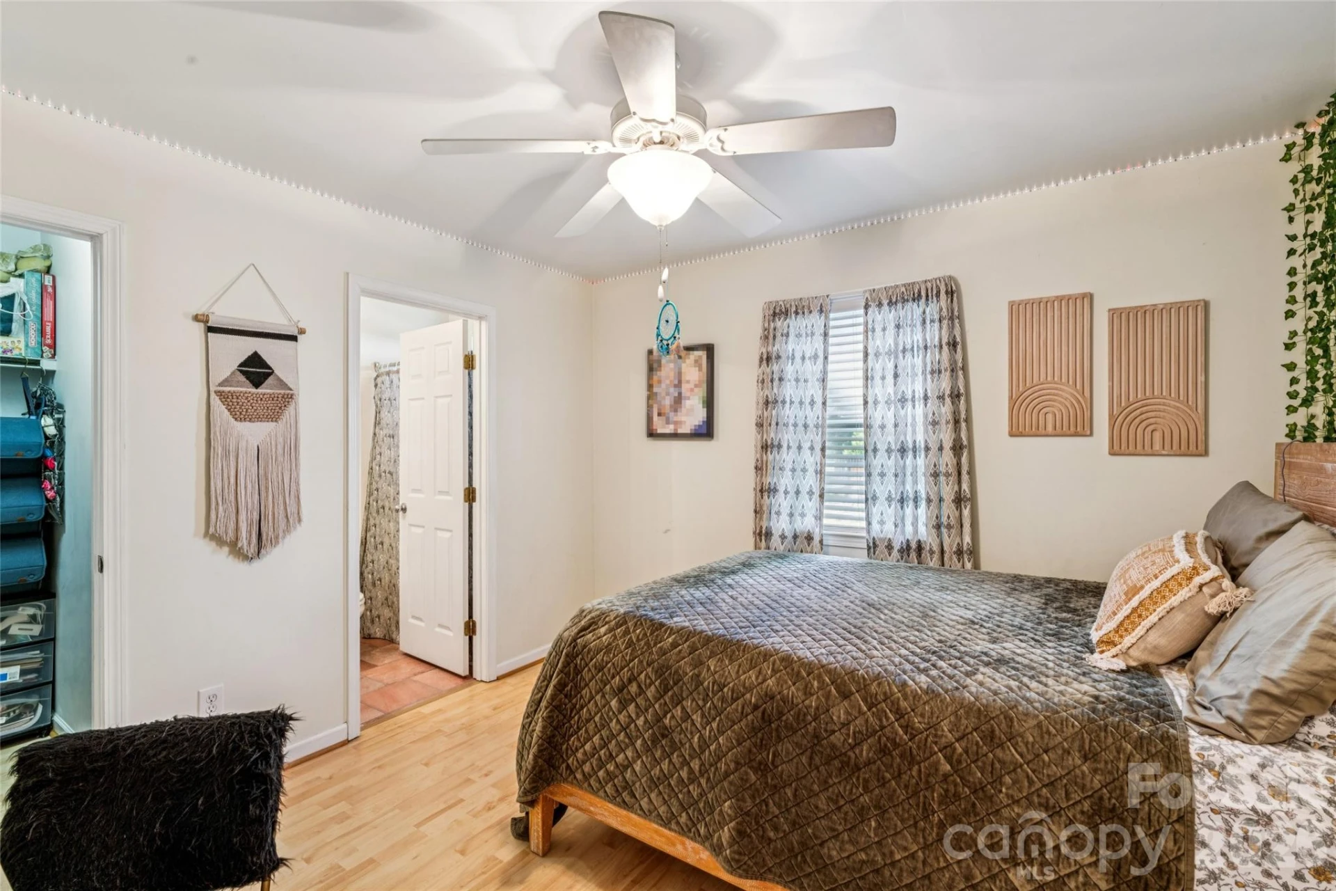 329 Mcneely Avenue - Photo 16