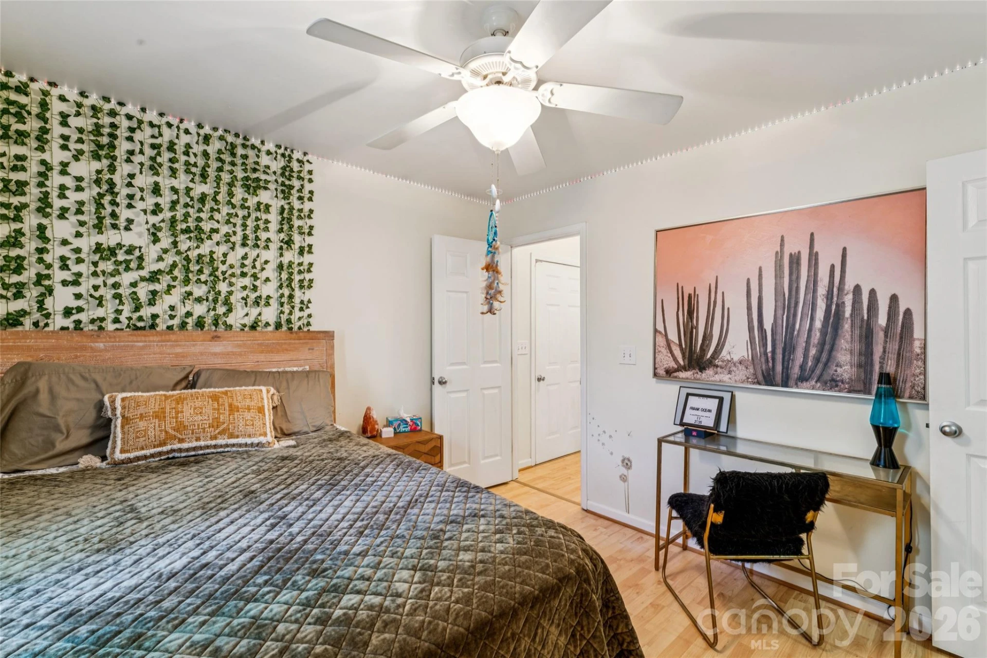 329 Mcneely Avenue - Photo 17