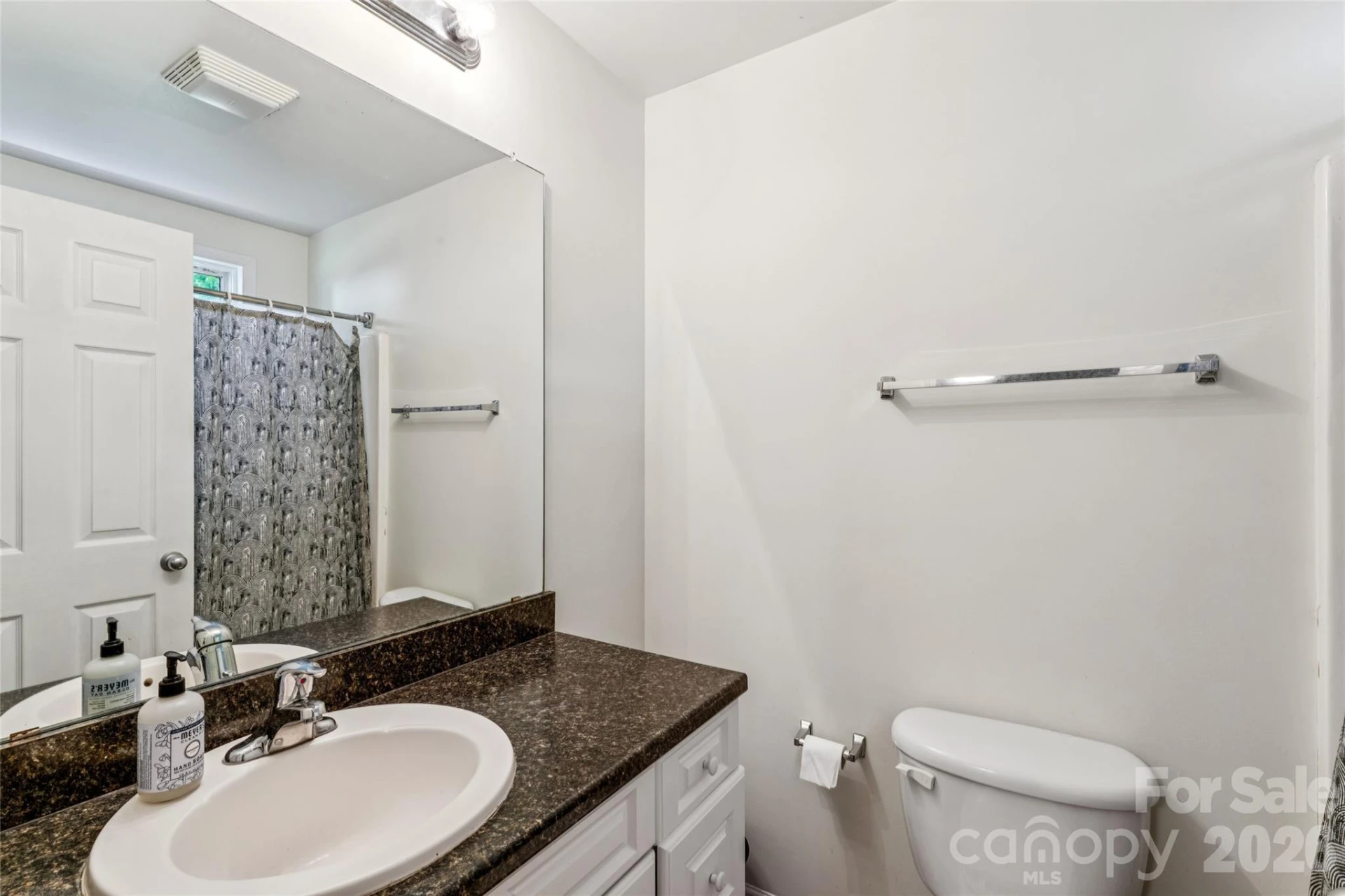 329 Mcneely Avenue - Photo 18