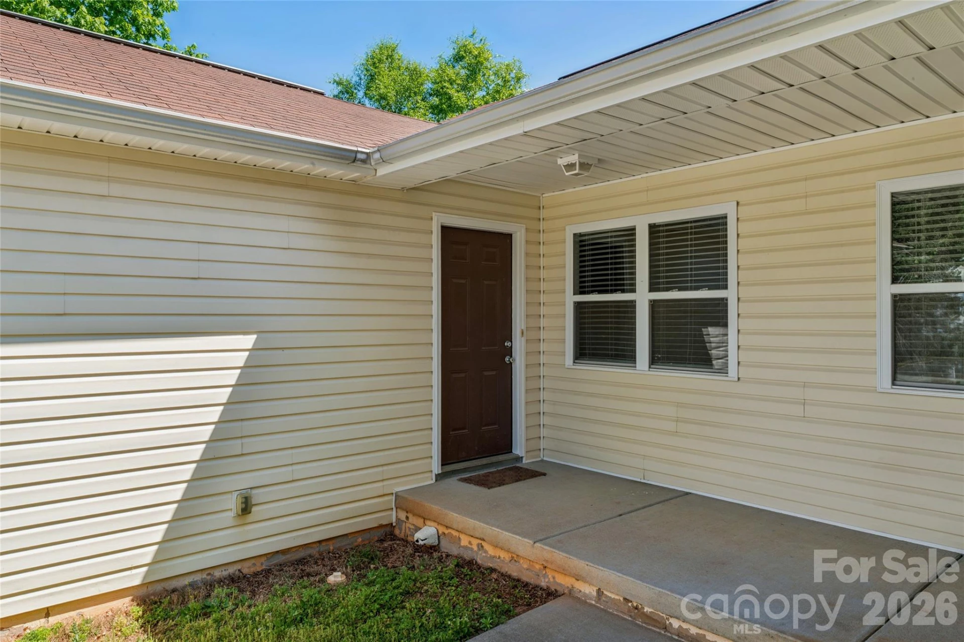 329 Mcneely Avenue - Photo 19