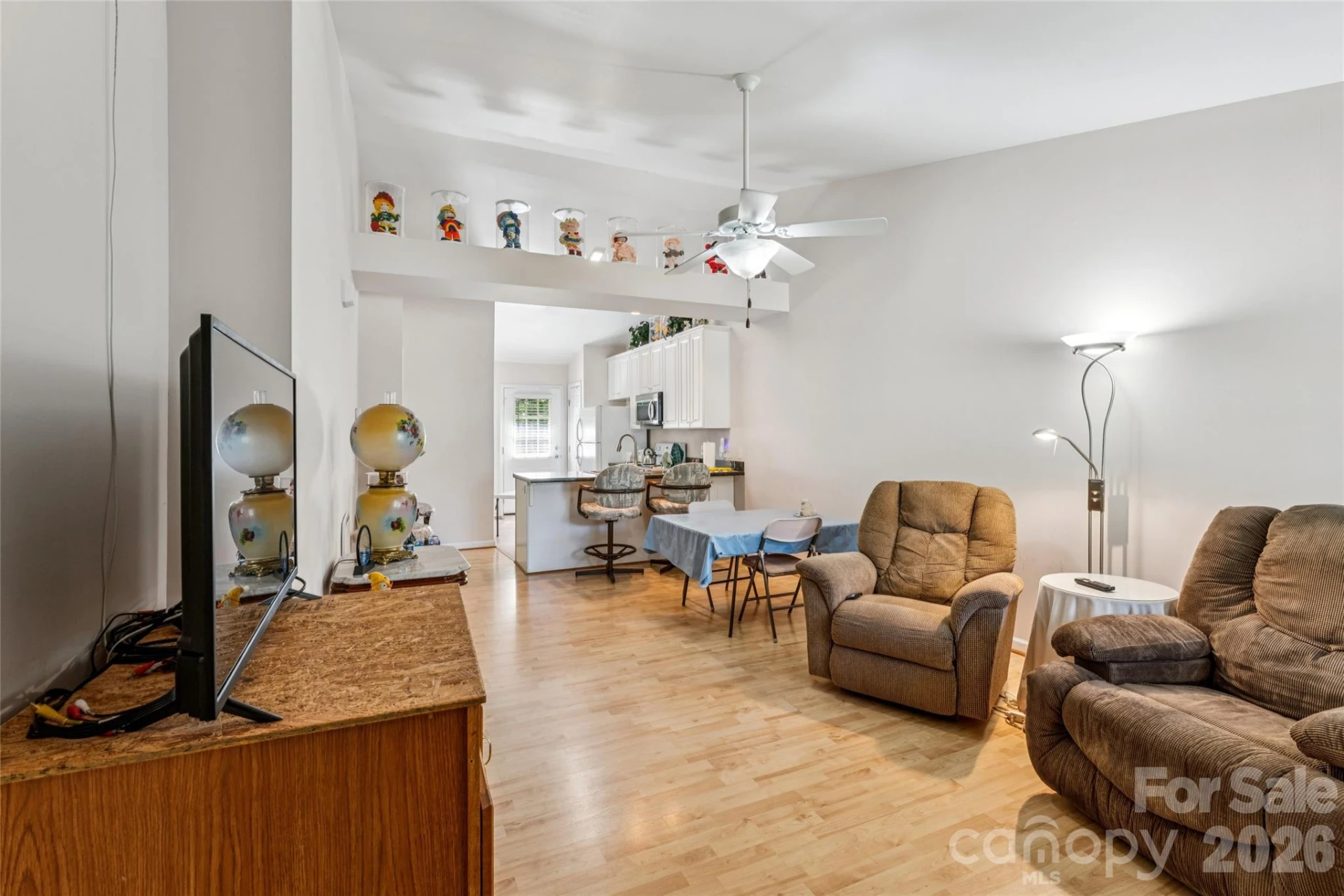 329 Mcneely Avenue - Photo 20