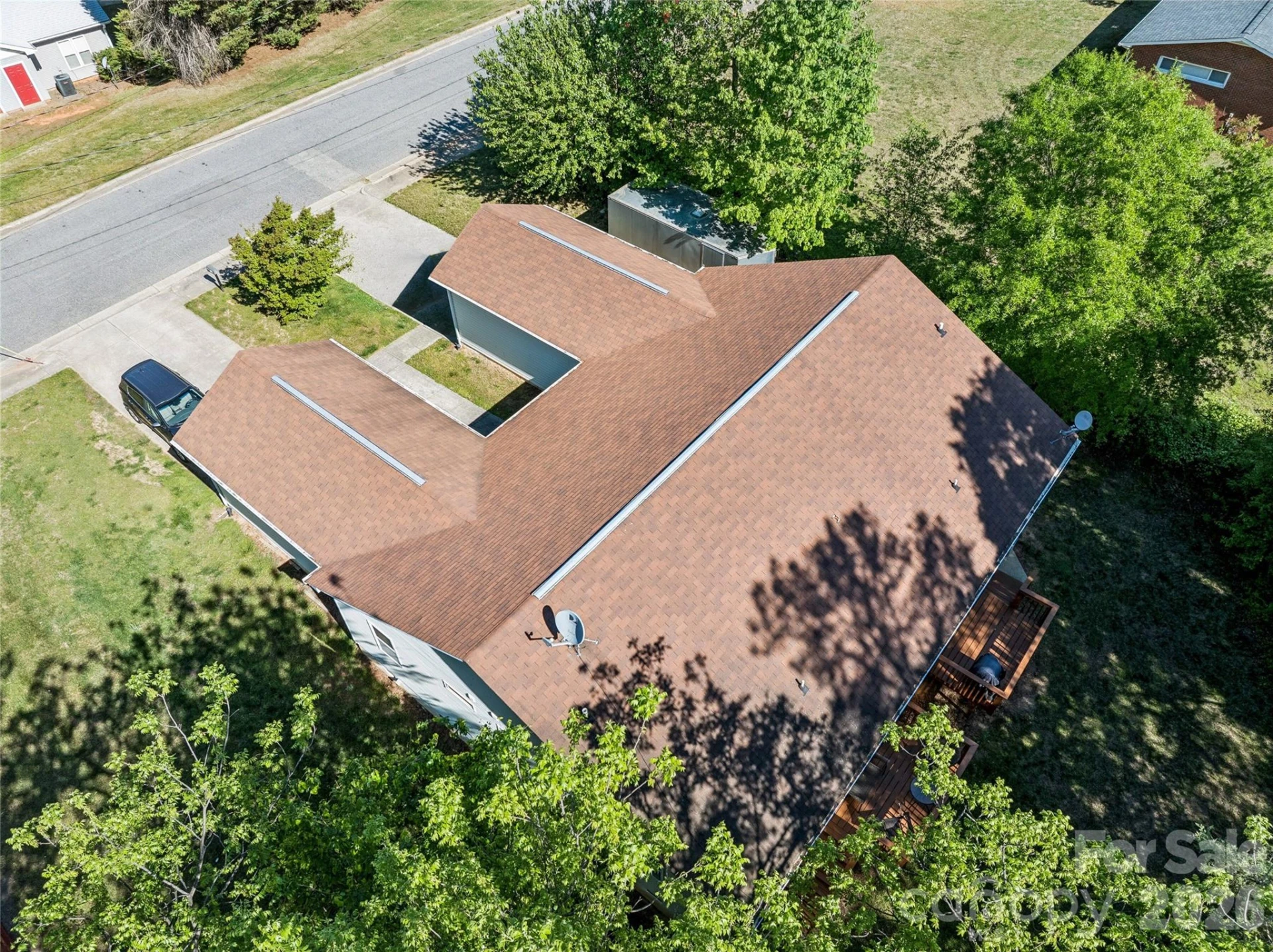 329 Mcneely Avenue - Photo 3