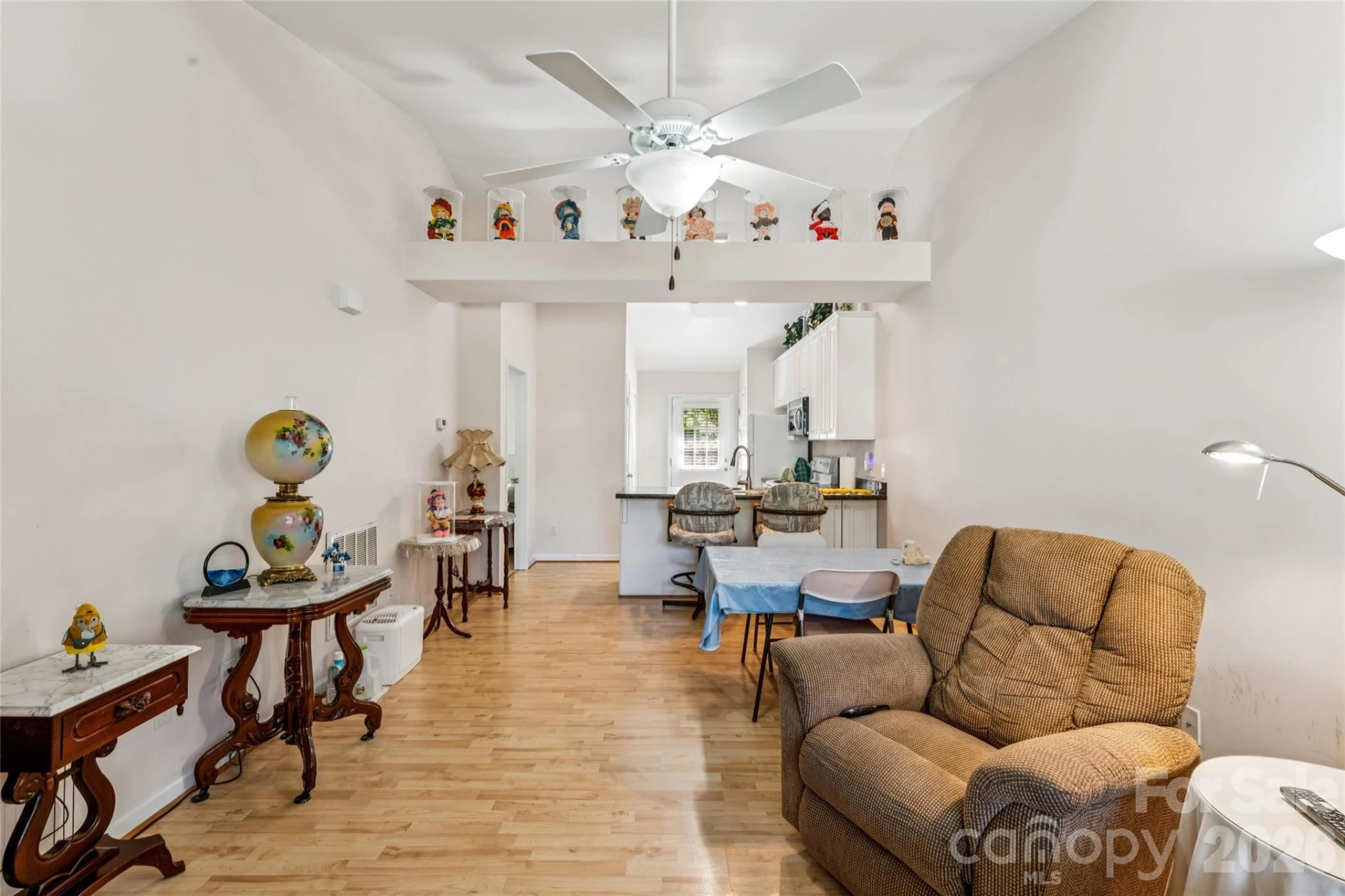 329 Mcneely Avenue - Photo 21
