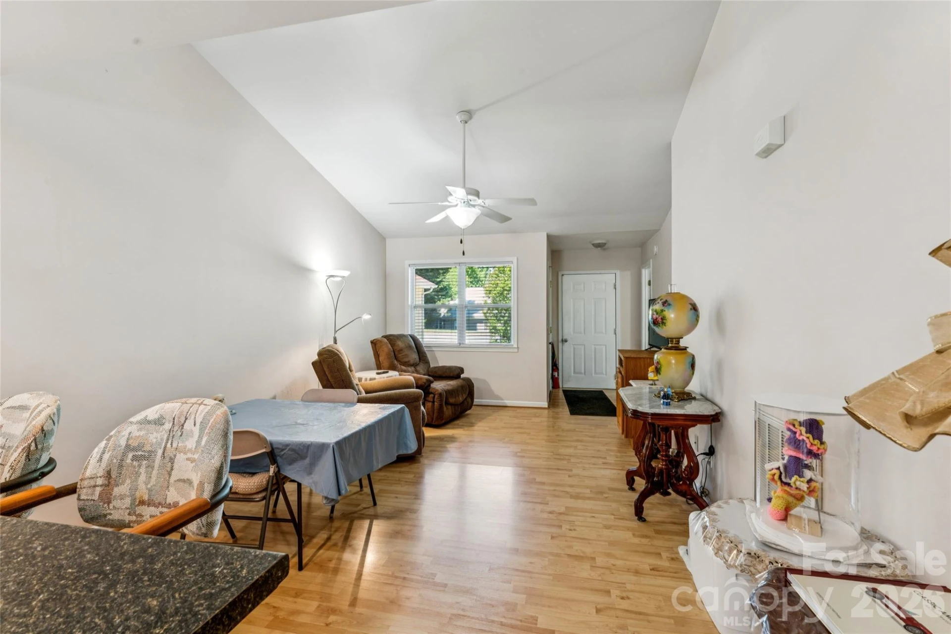 329 Mcneely Avenue - Photo 22
