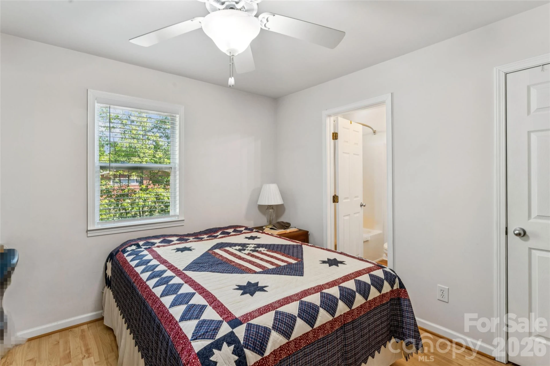 329 Mcneely Avenue - Photo 25