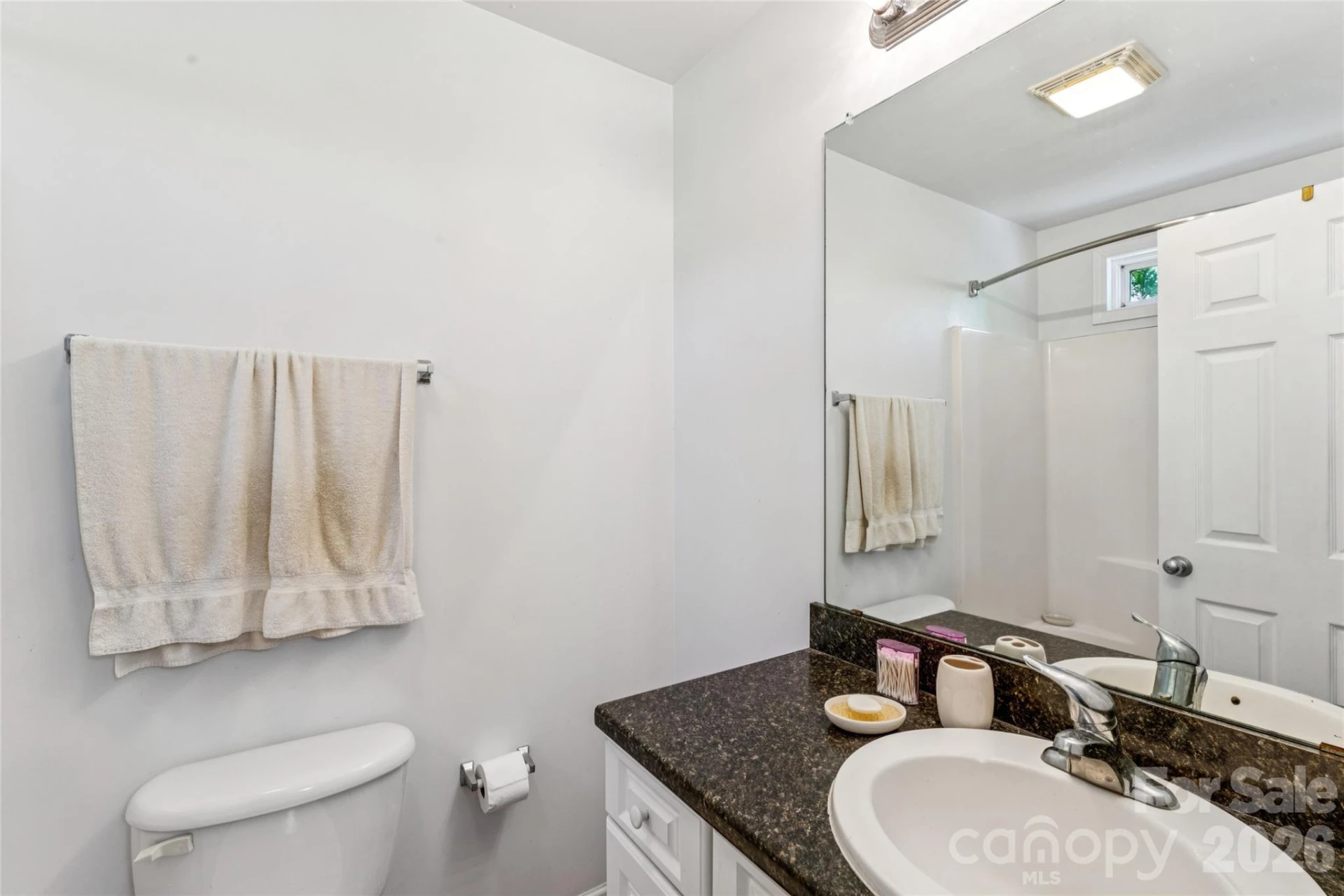 329 Mcneely Avenue - Photo 26