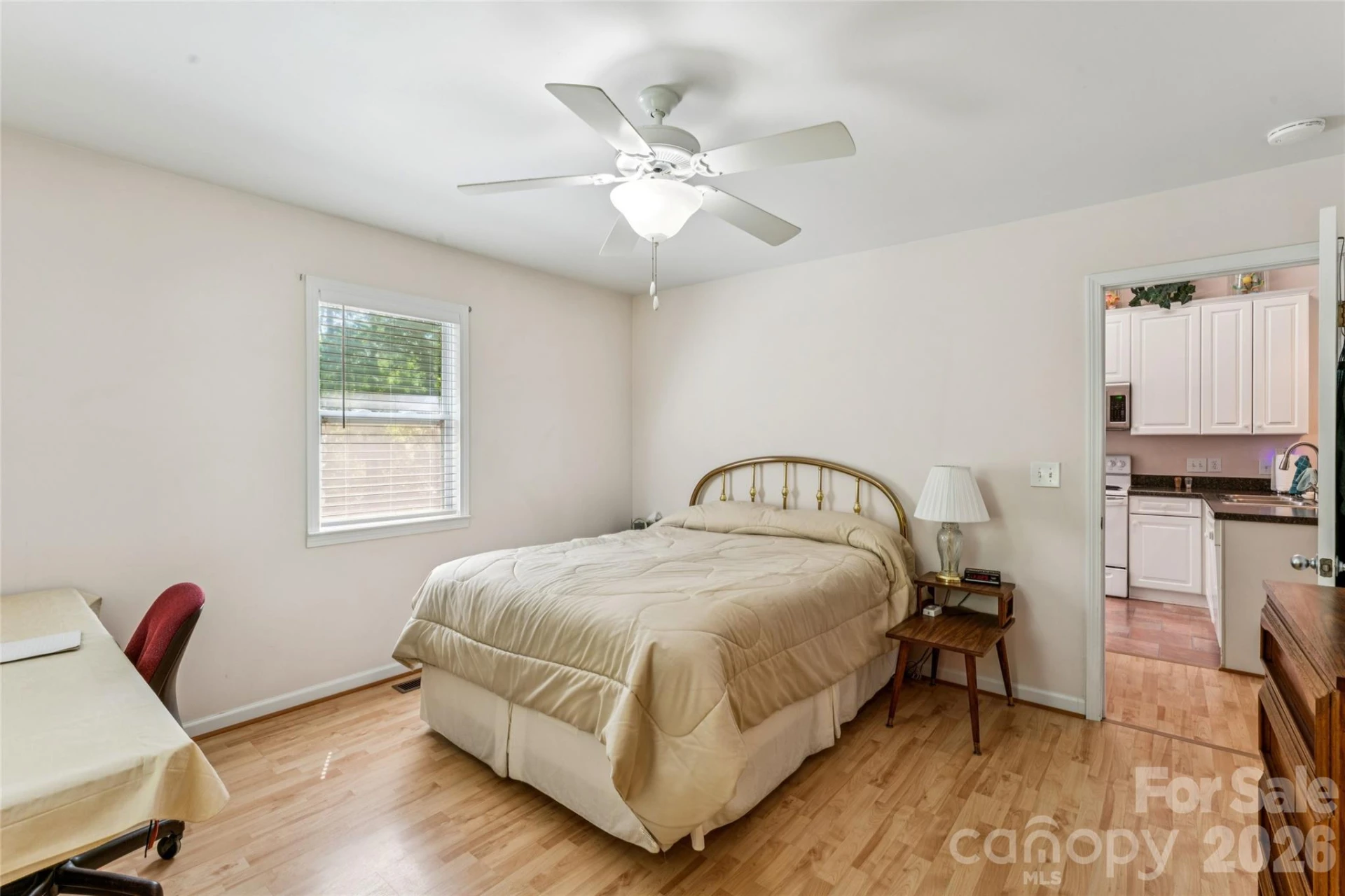 329 Mcneely Avenue - Photo 27