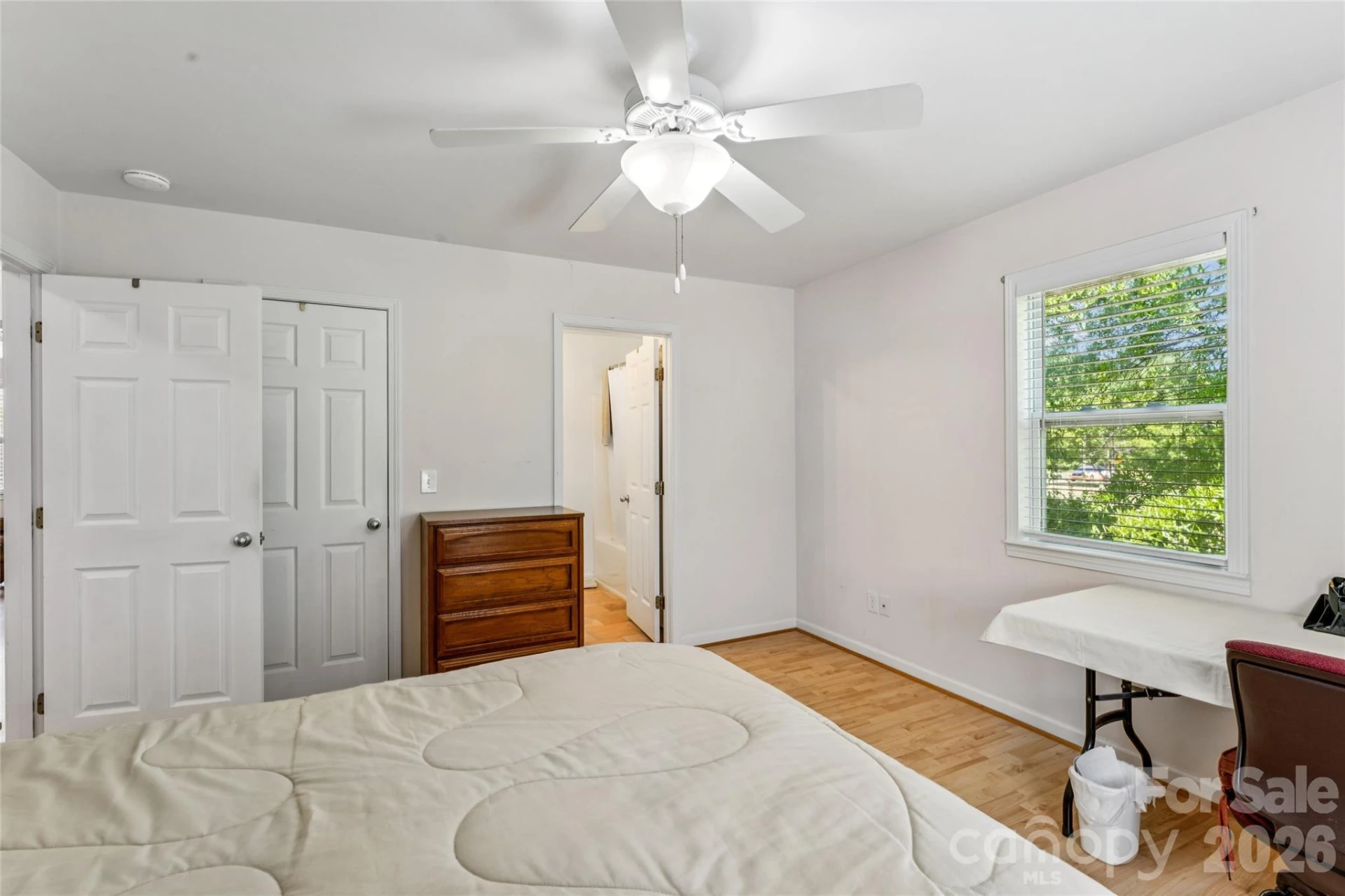 329 Mcneely Avenue - Photo 28