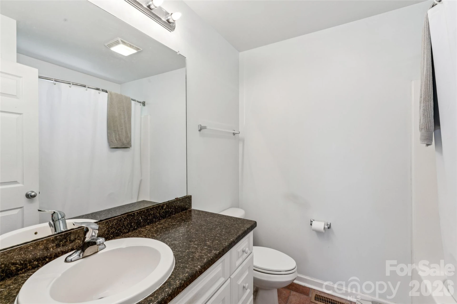 329 Mcneely Avenue - Photo 29