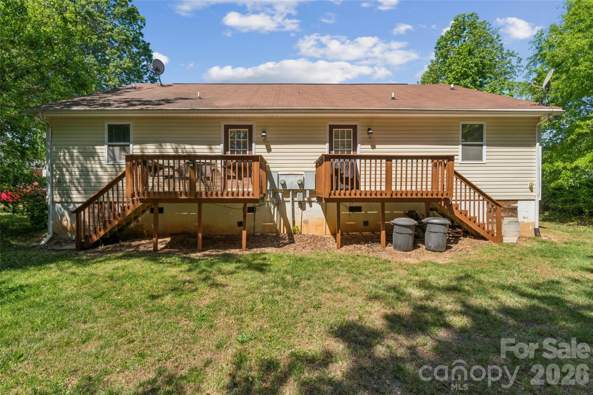 329 Mcneely Avenue - Photo 30