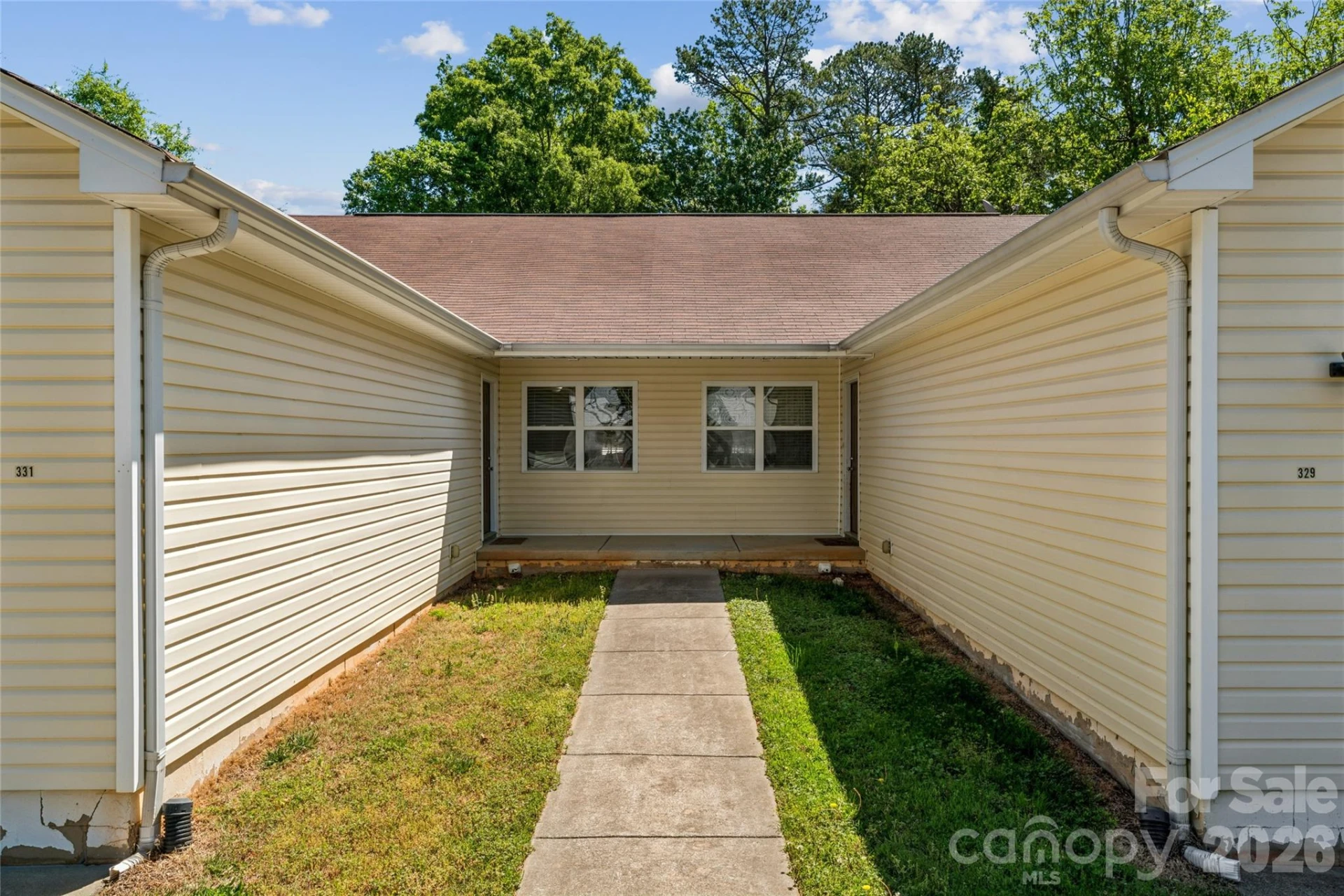 329 Mcneely Avenue - Photo 4