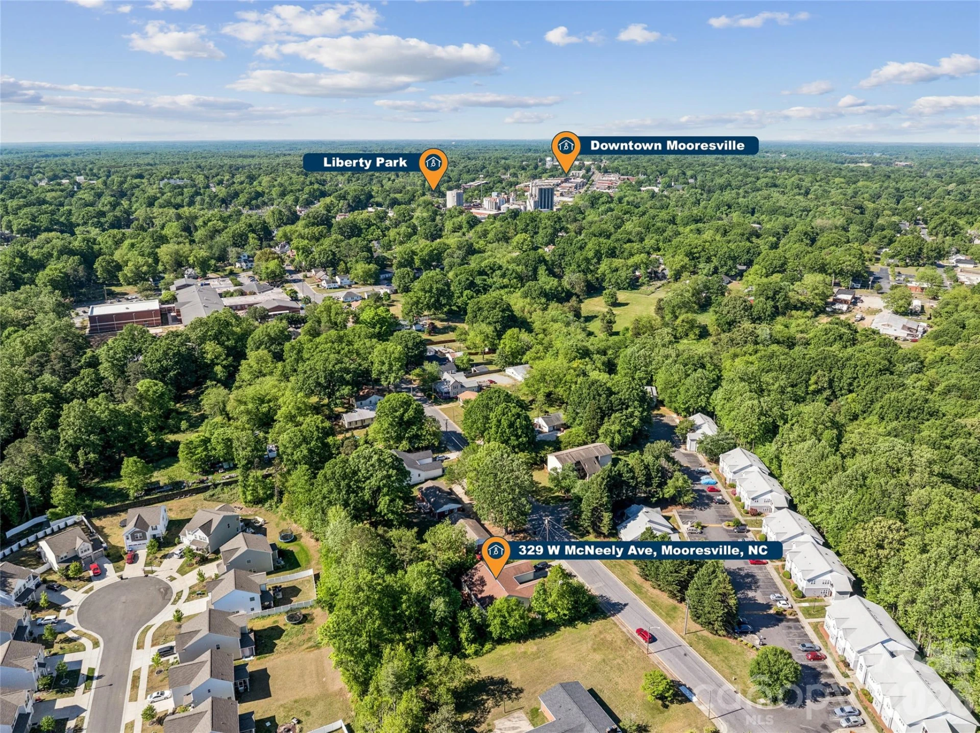 329 Mcneely Avenue - Photo 31