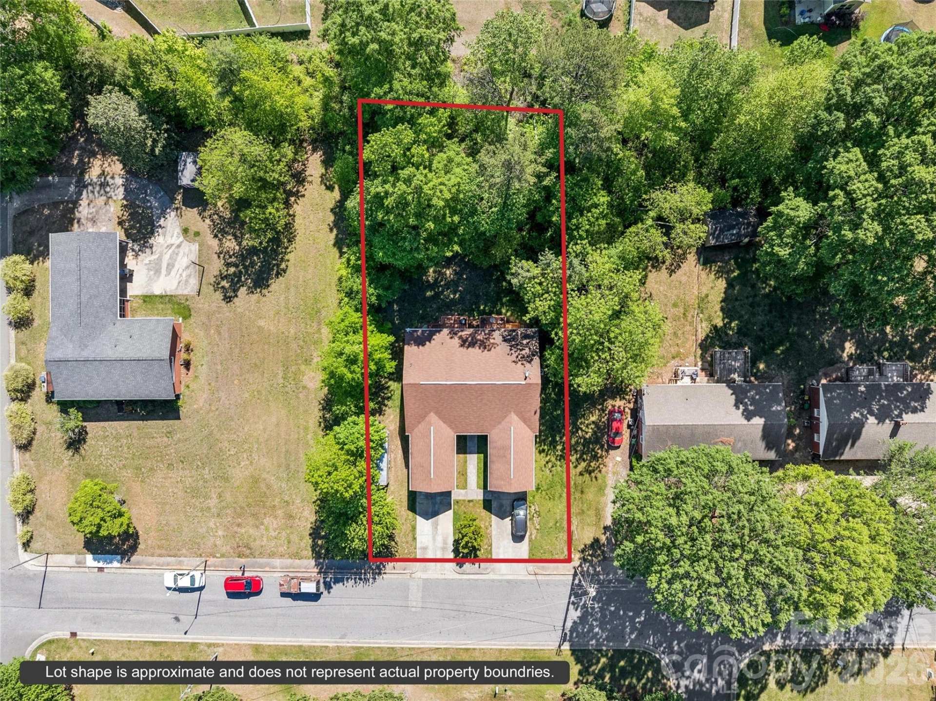 329 Mcneely Avenue - Photo 33
