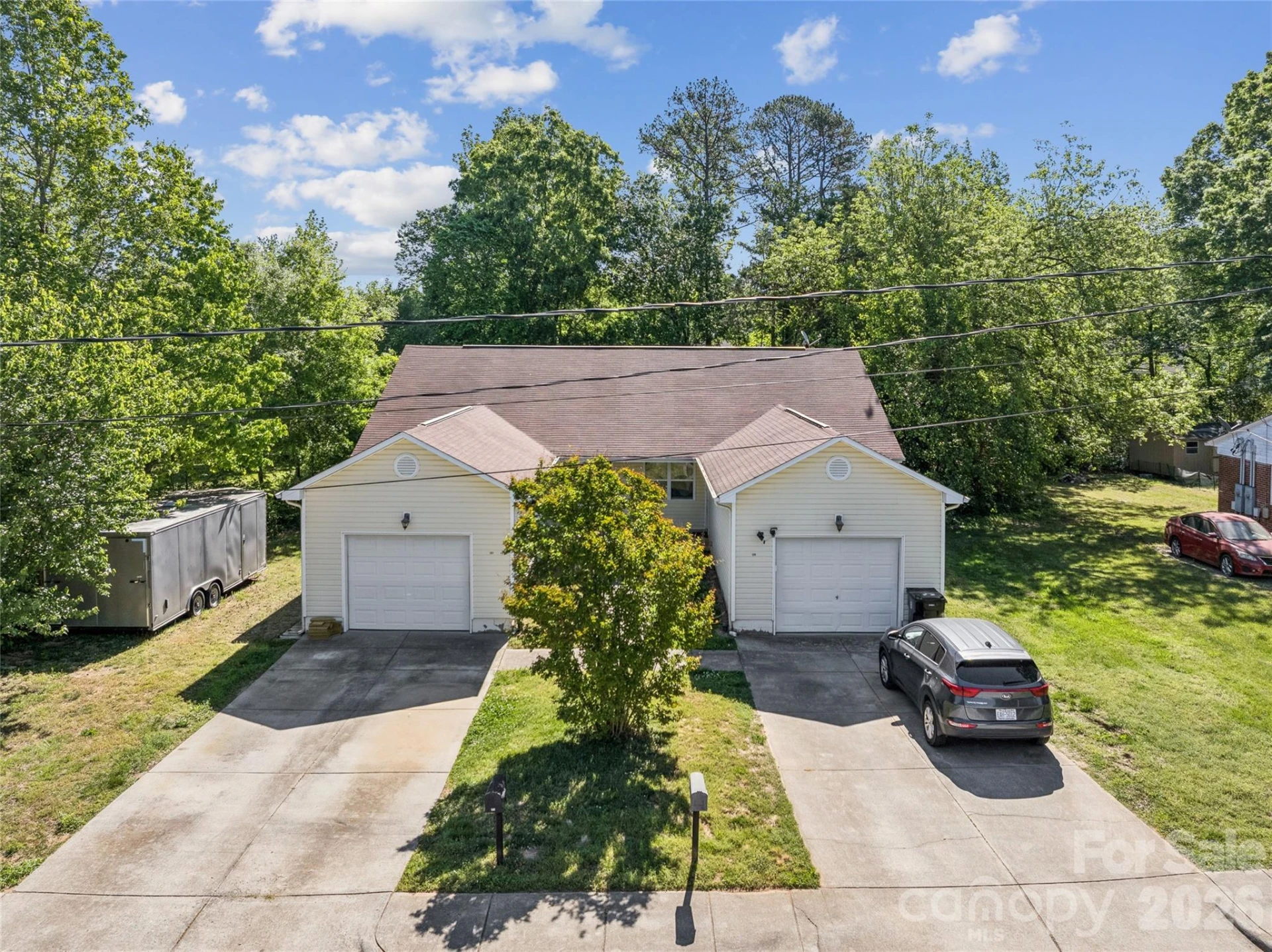 329 Mcneely Avenue - Photo 34