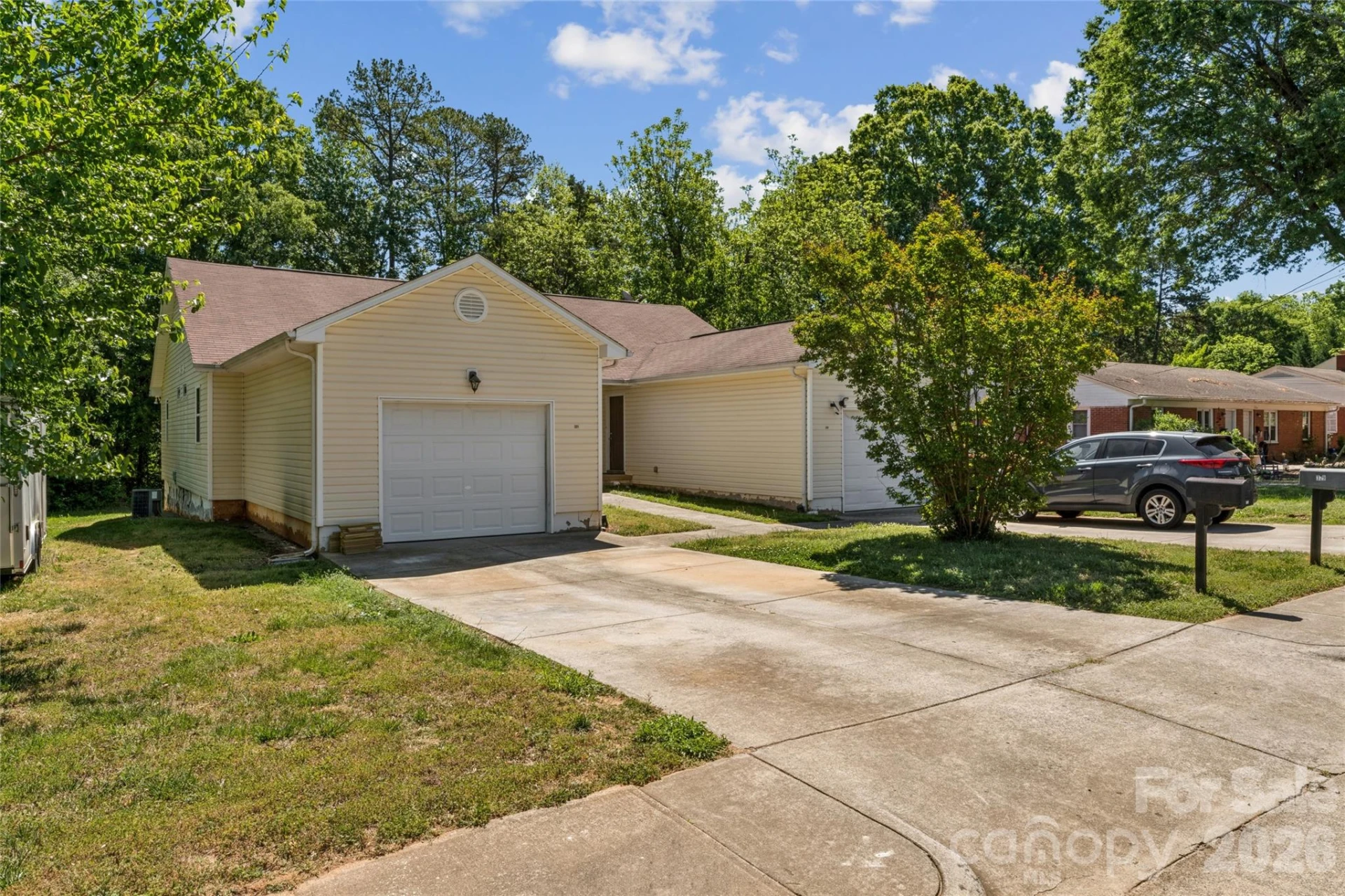 329 Mcneely Avenue - Photo 35